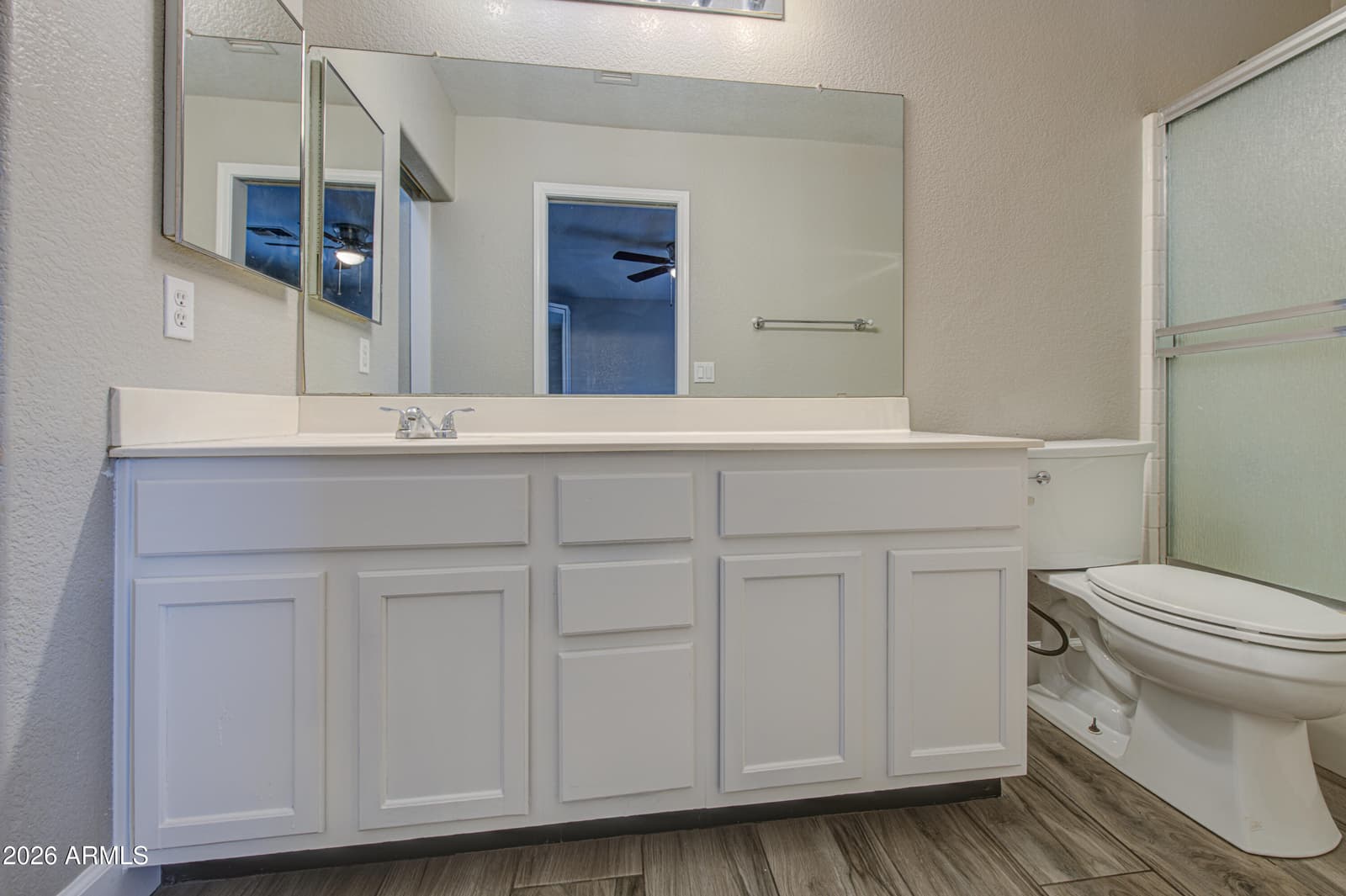 8313 W MULBERRY Drive, Phoenix, AZ 85037 — photo 21 of 35