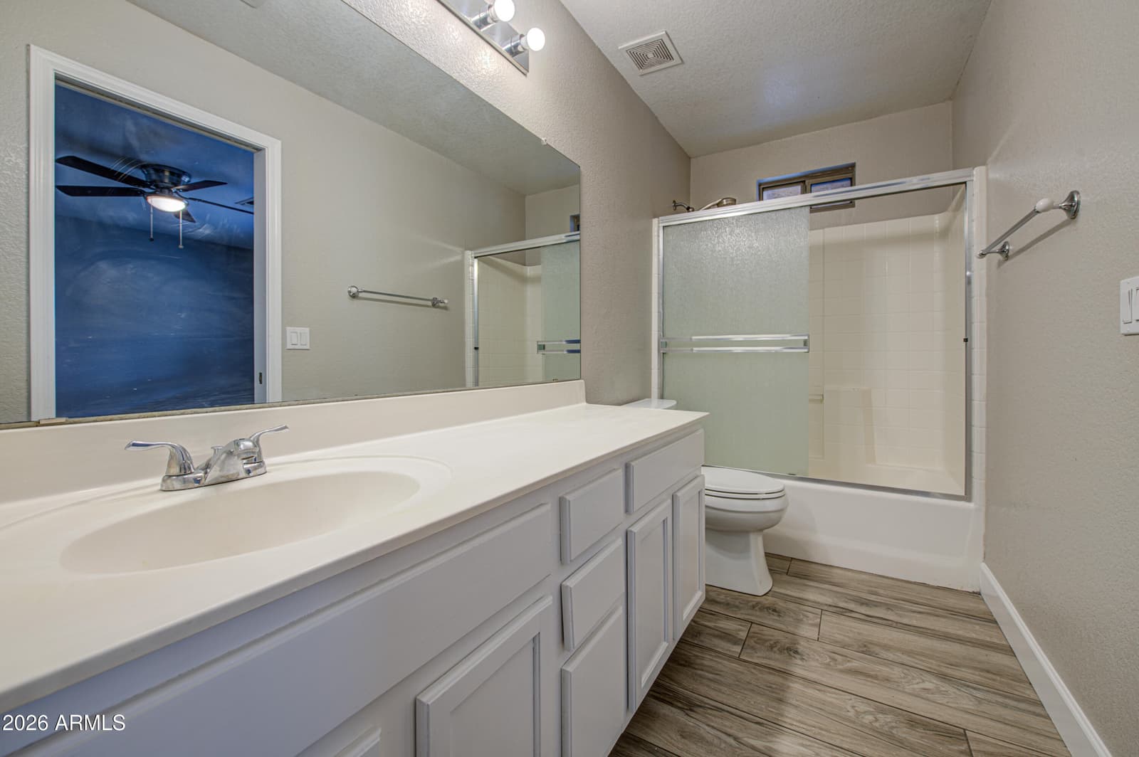 8313 W MULBERRY Drive, Phoenix, AZ 85037 — photo 22 of 35