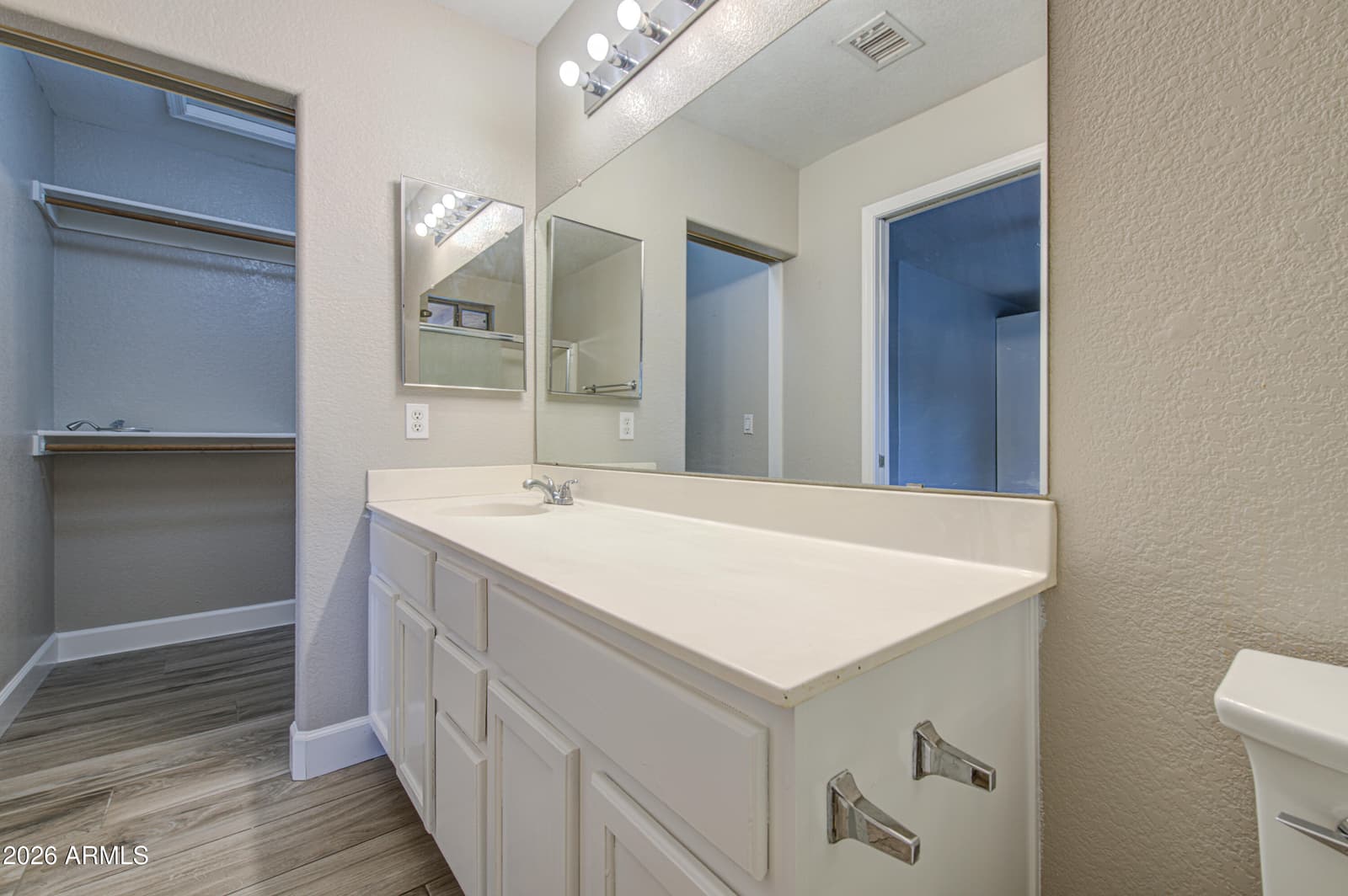 8313 W MULBERRY Drive, Phoenix, AZ 85037 — photo 23 of 35