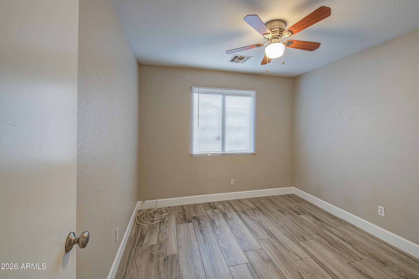 8313 W MULBERRY Drive, Phoenix, AZ 85037 — photo 24 of 35