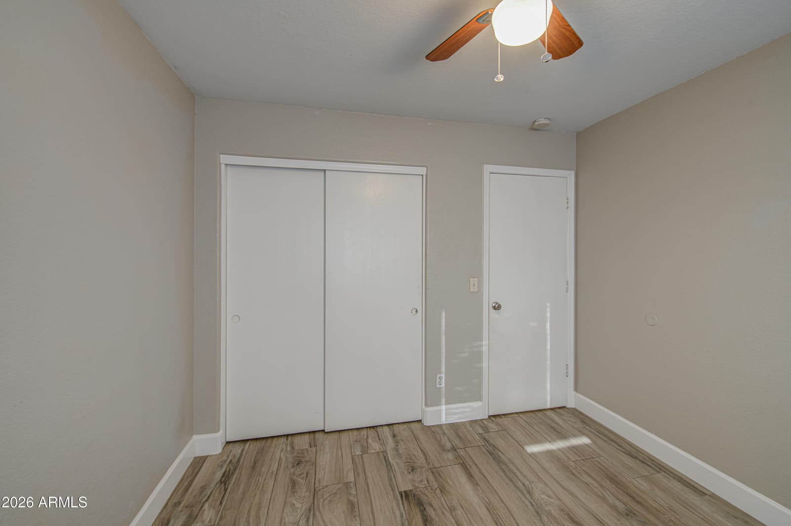 8313 W MULBERRY Drive, Phoenix, AZ 85037 — photo 25 of 35