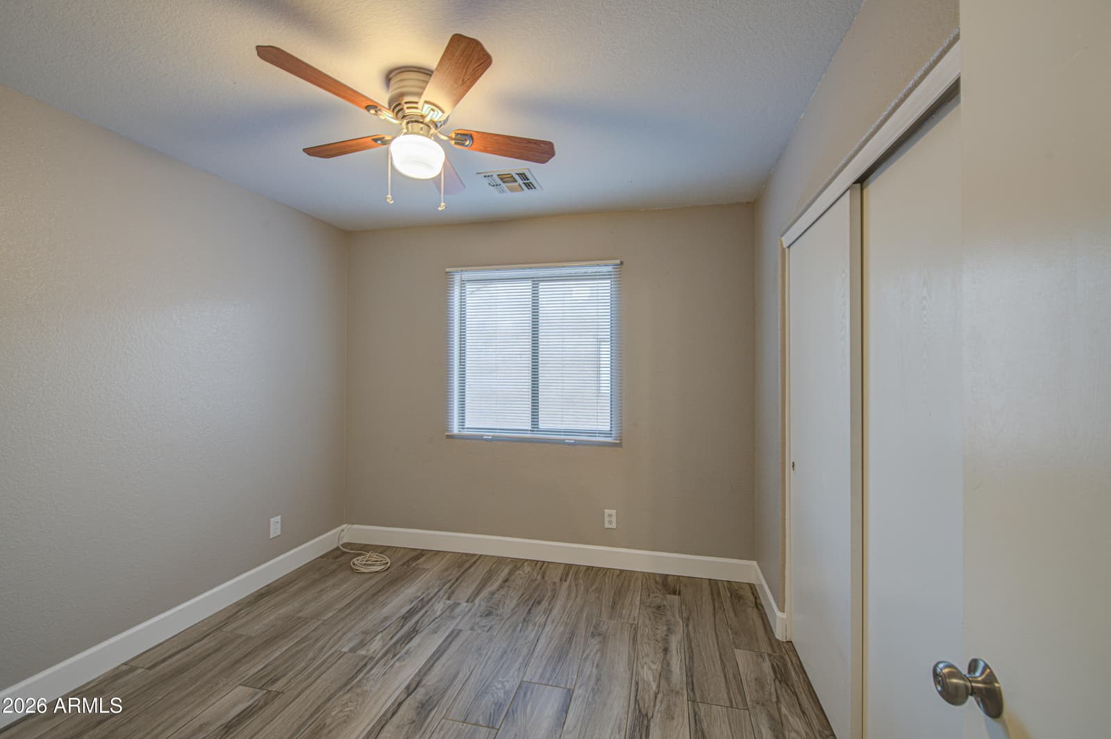 8313 W MULBERRY Drive, Phoenix, AZ 85037 — photo 26 of 35