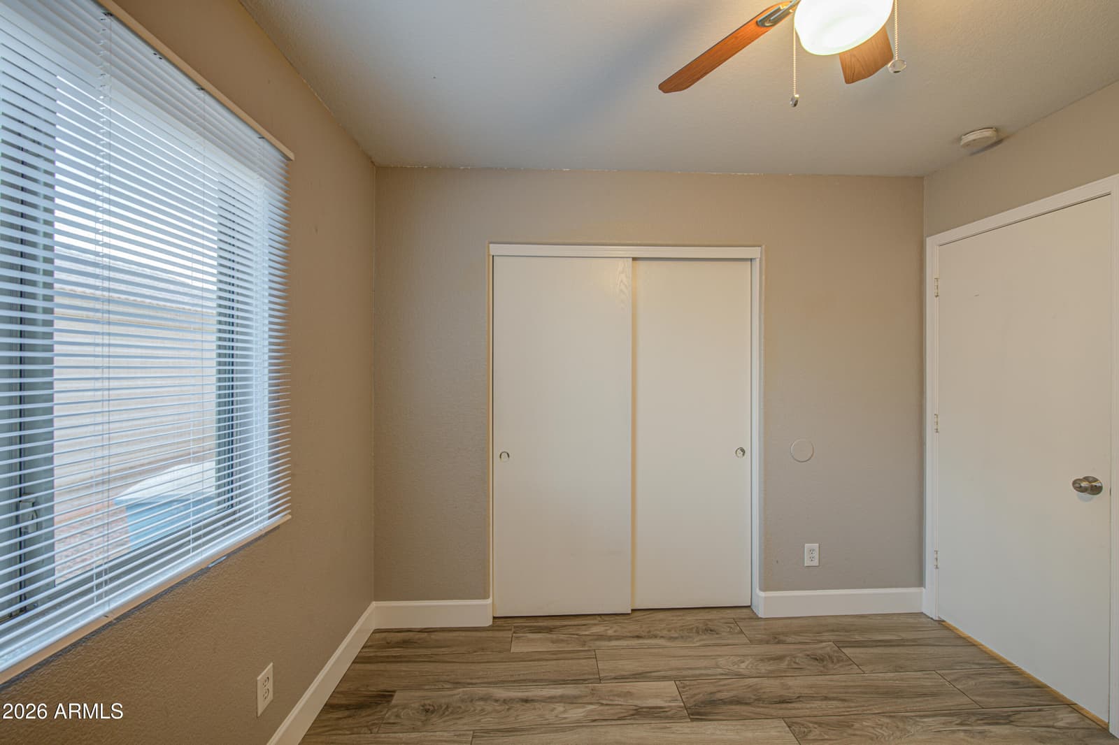 8313 W MULBERRY Drive, Phoenix, AZ 85037 — photo 27 of 35