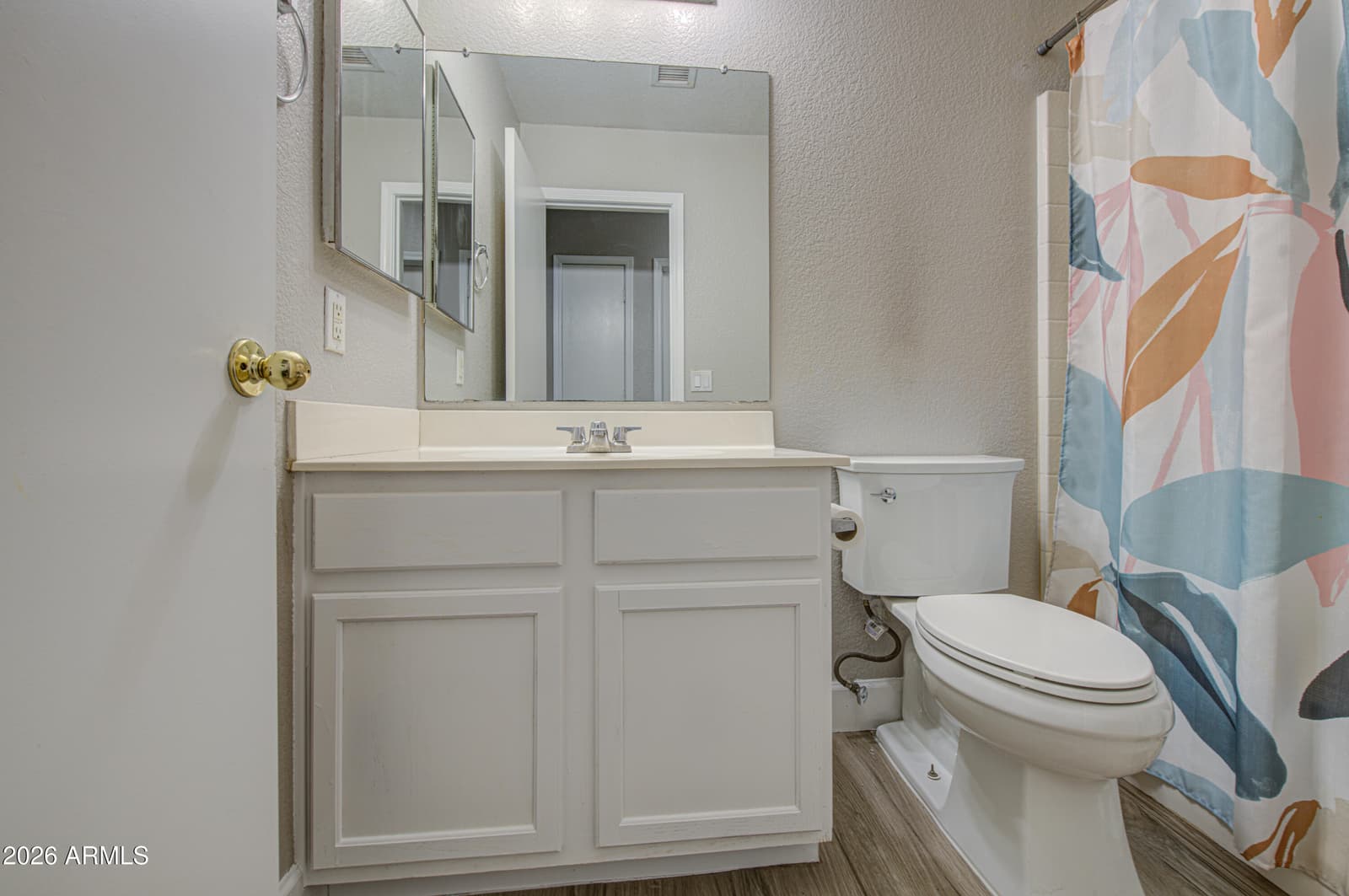 8313 W MULBERRY Drive, Phoenix, AZ 85037 — photo 28 of 35