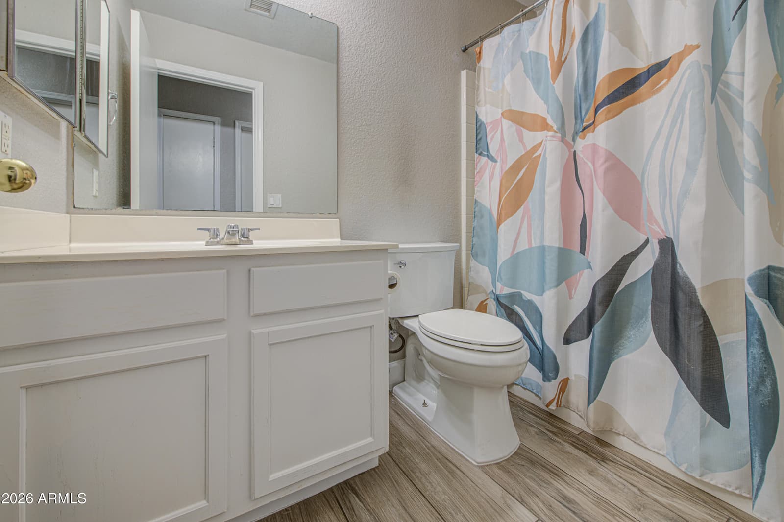 8313 W MULBERRY Drive, Phoenix, AZ 85037 — photo 29 of 35