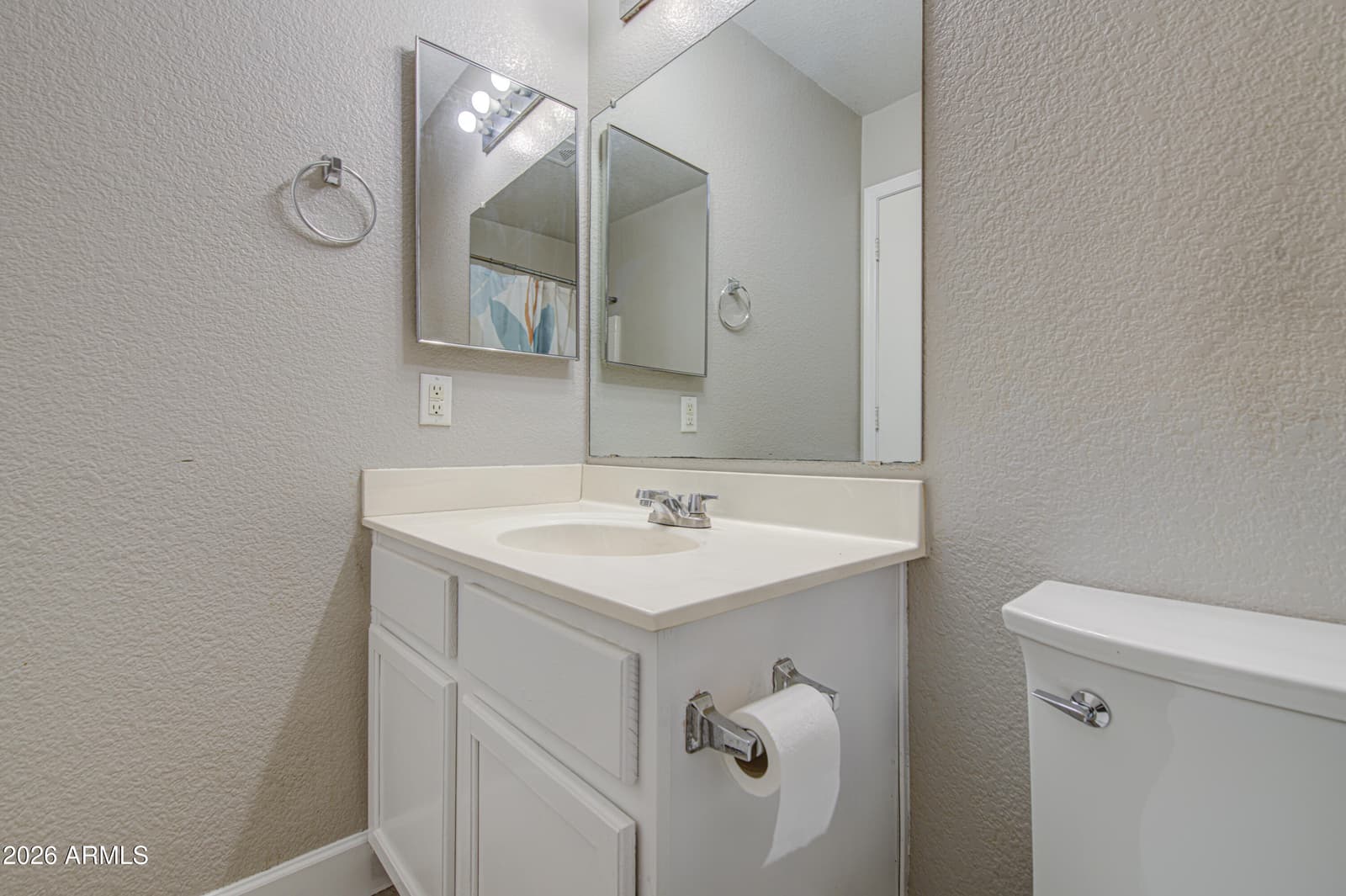 8313 W MULBERRY Drive, Phoenix, AZ 85037 — photo 30 of 35