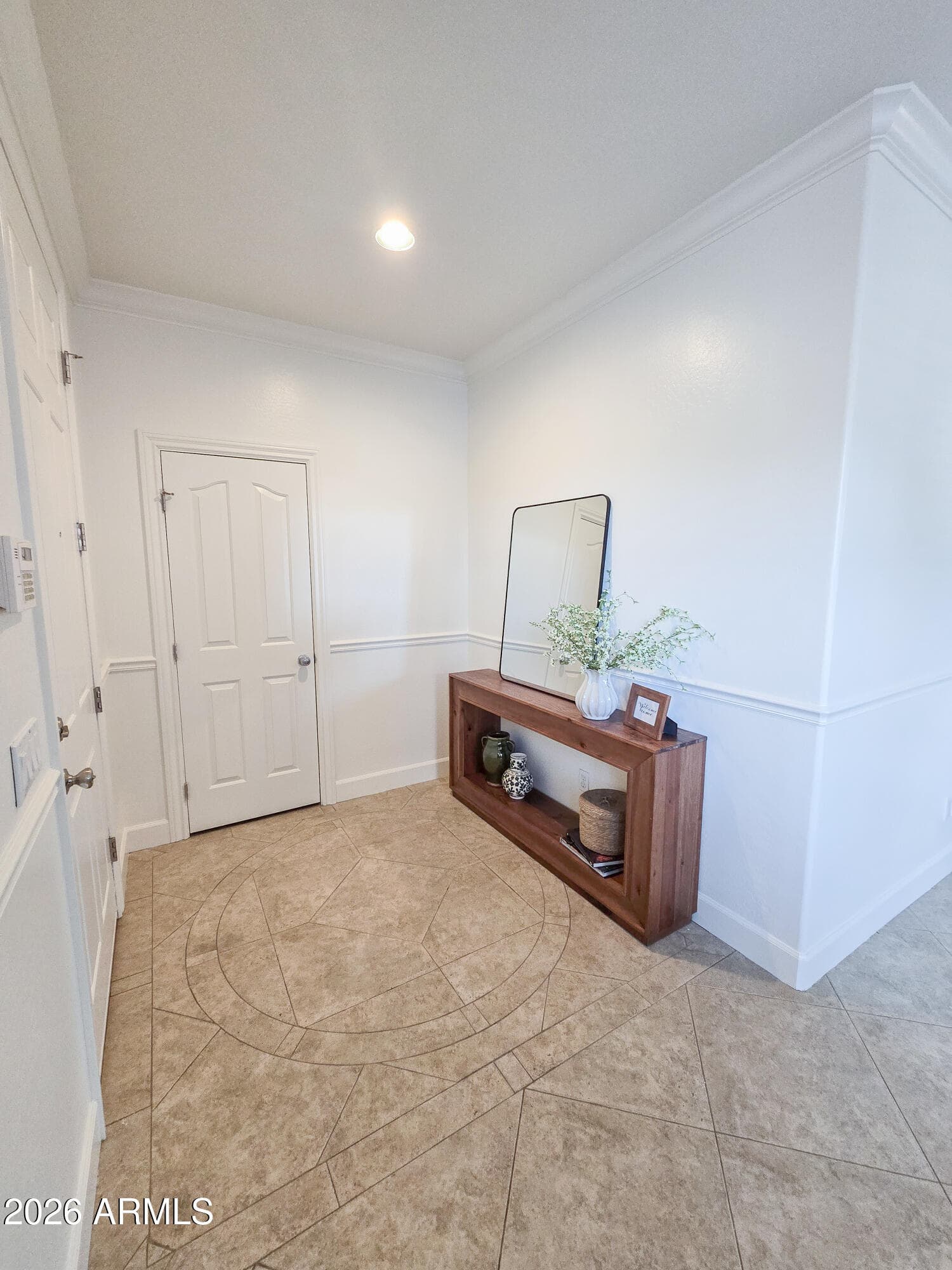 3496 E MERRILL Avenue, Gilbert, AZ 85234 — photo 3 of 50