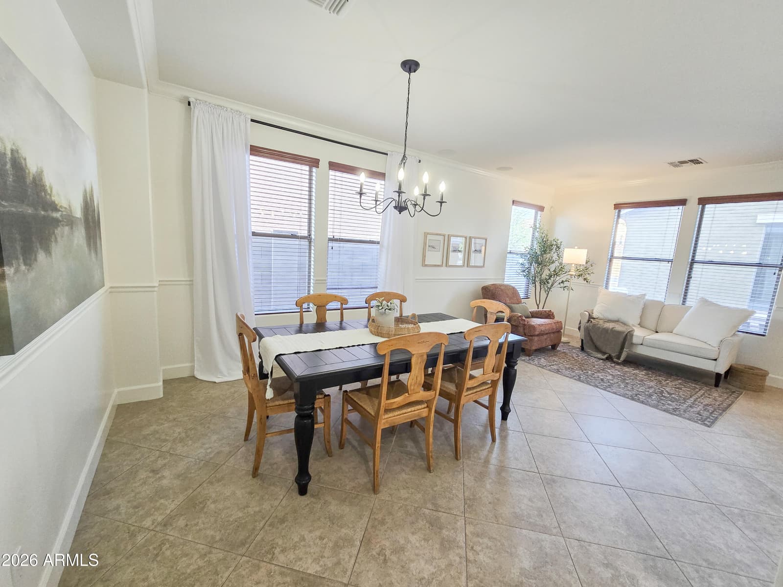3496 E MERRILL Avenue, Gilbert, AZ 85234 — photo 6 of 50
