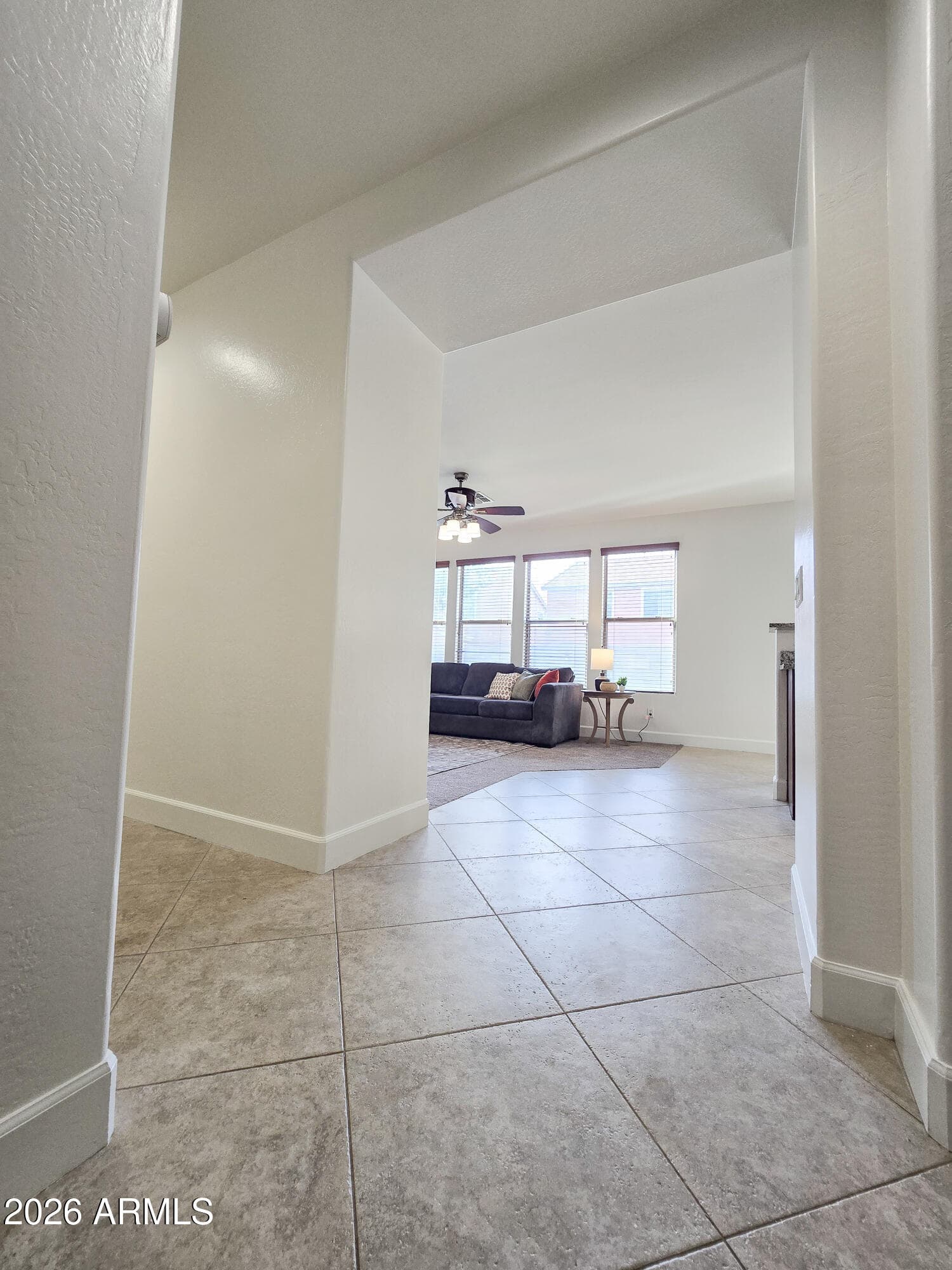 3496 E MERRILL Avenue, Gilbert, AZ 85234 — photo 8 of 50