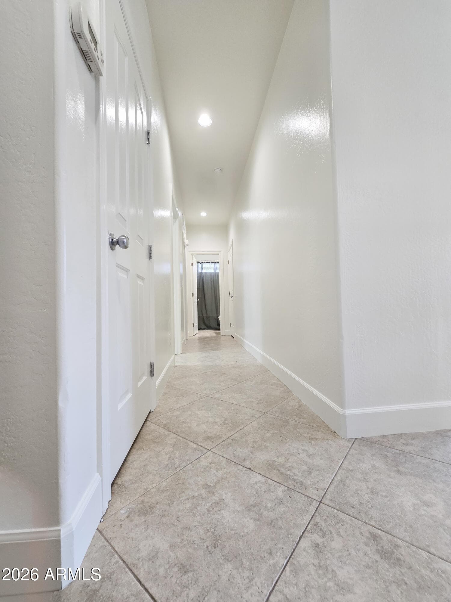 3496 E MERRILL Avenue, Gilbert, AZ 85234 — photo 9 of 50