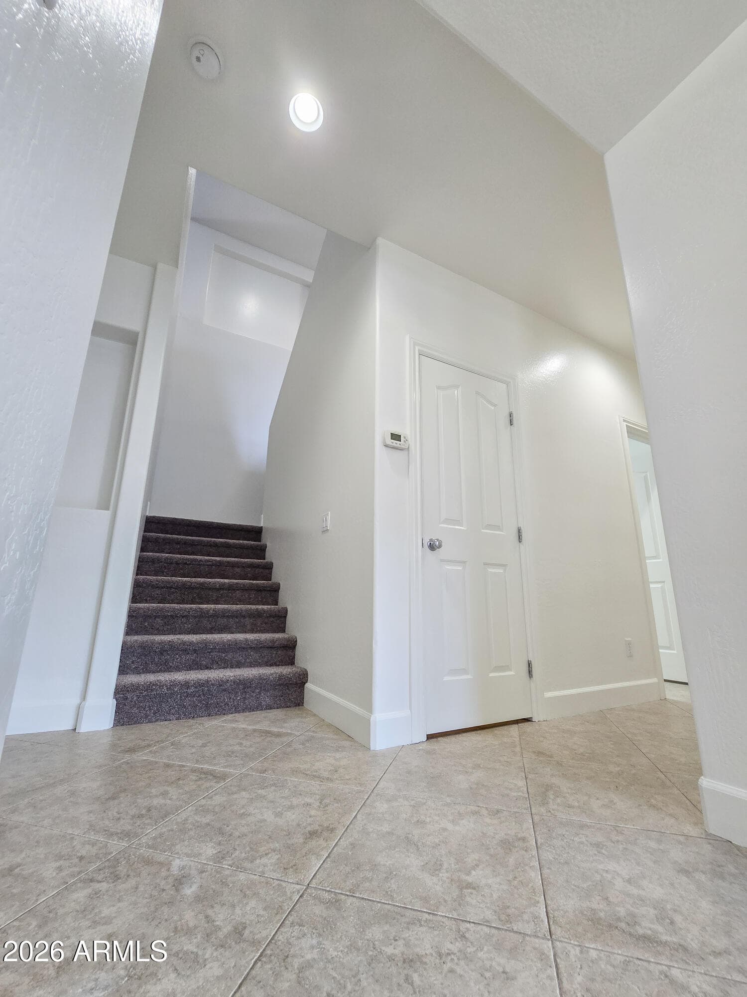 3496 E MERRILL Avenue, Gilbert, AZ 85234 — photo 10 of 50