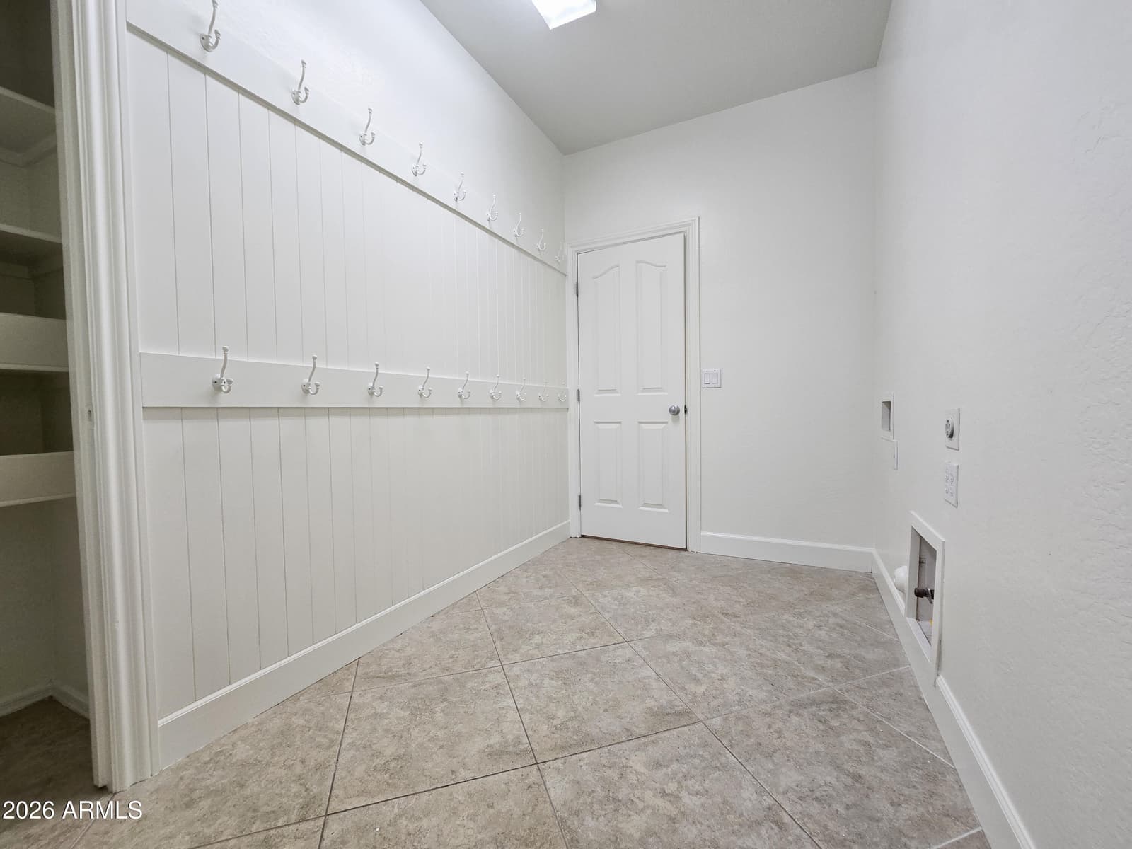 3496 E MERRILL Avenue, Gilbert, AZ 85234 — photo 13 of 50