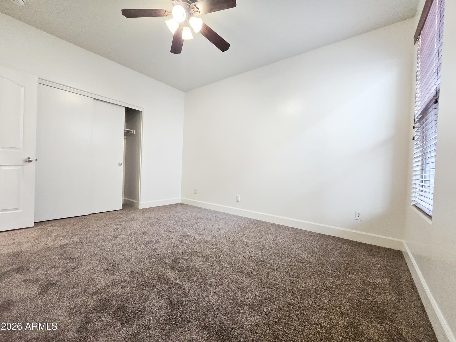 3496 E MERRILL Avenue, Gilbert, AZ 85234 — photo 15 of 50