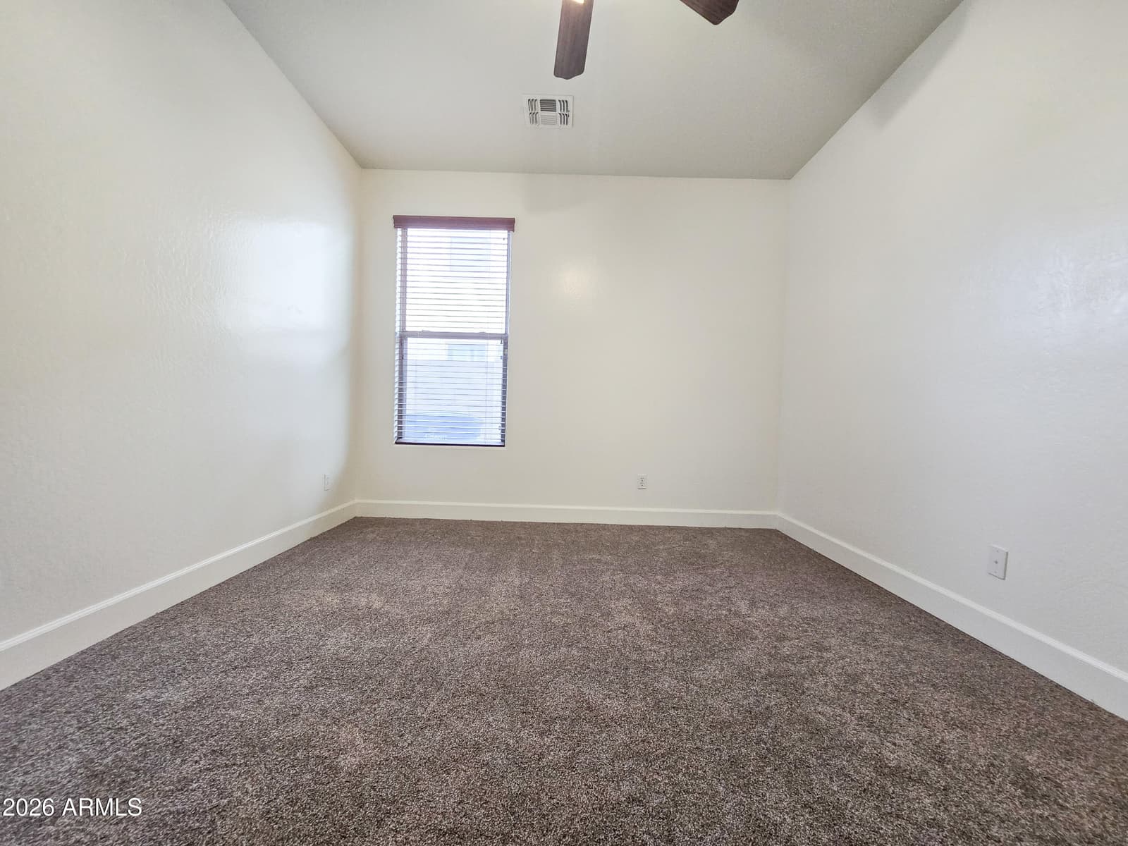 3496 E MERRILL Avenue, Gilbert, AZ 85234 — photo 16 of 50