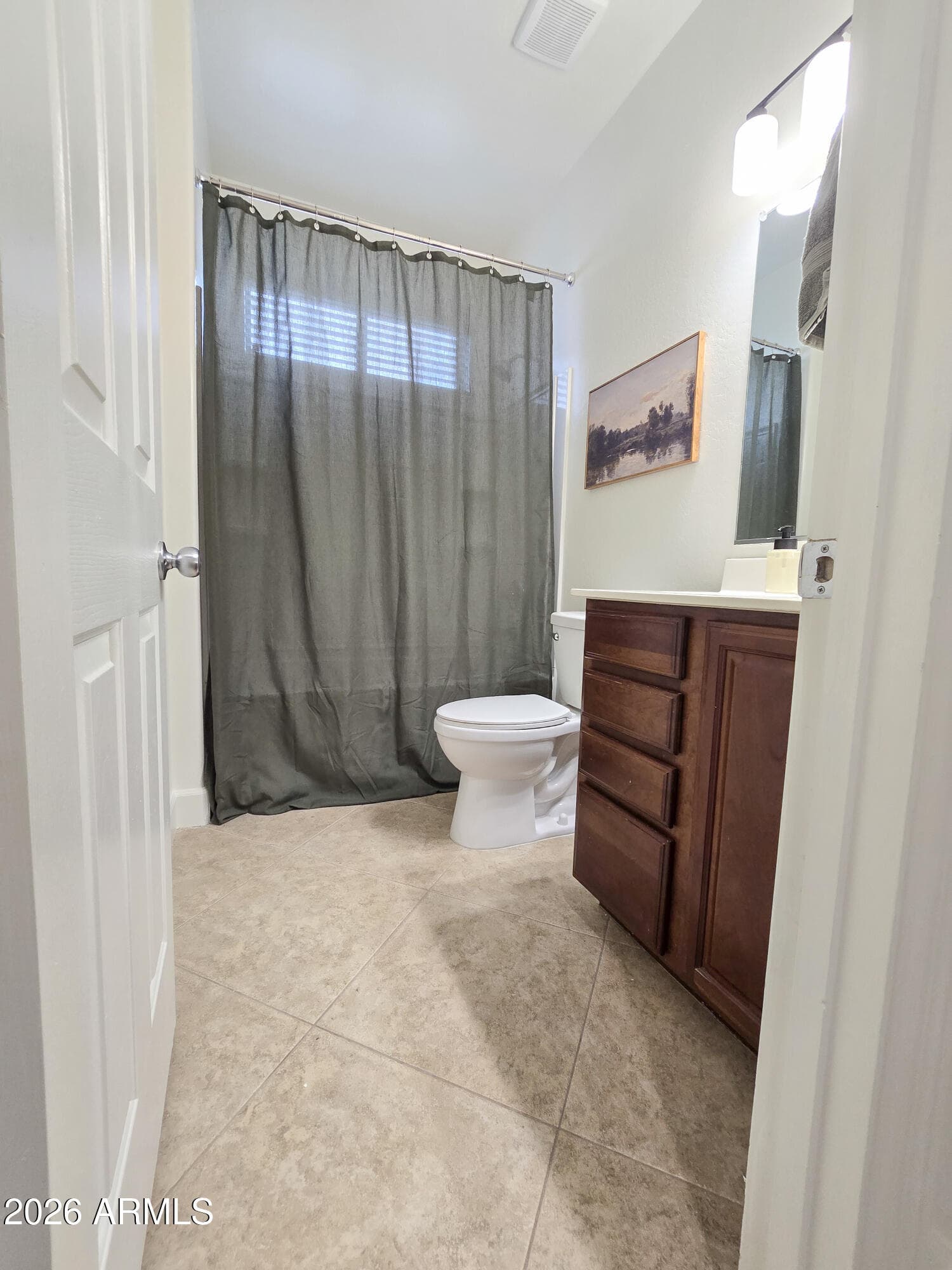 3496 E MERRILL Avenue, Gilbert, AZ 85234 — photo 18 of 50