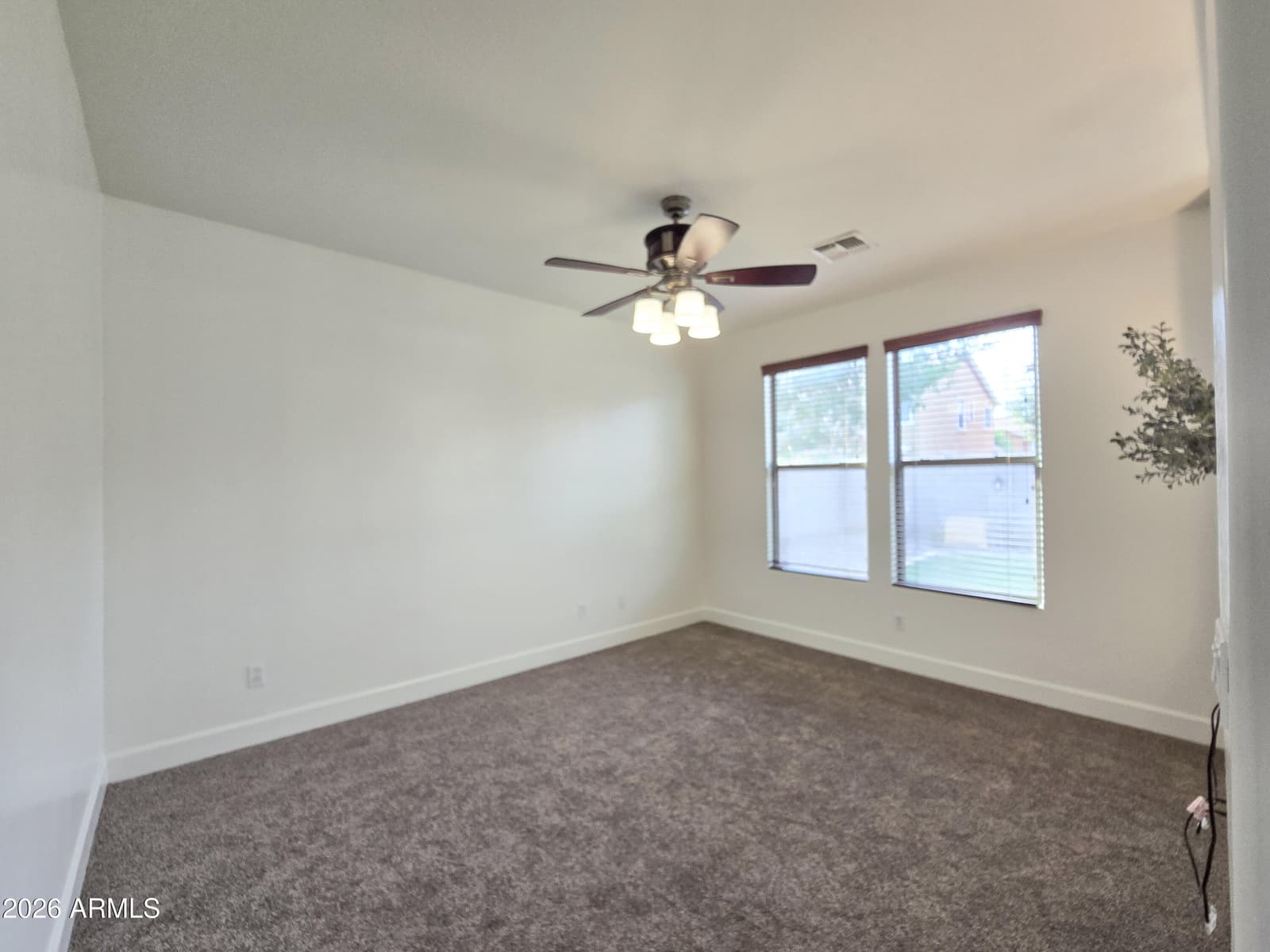 3496 E MERRILL Avenue, Gilbert, AZ 85234 — photo 22 of 50