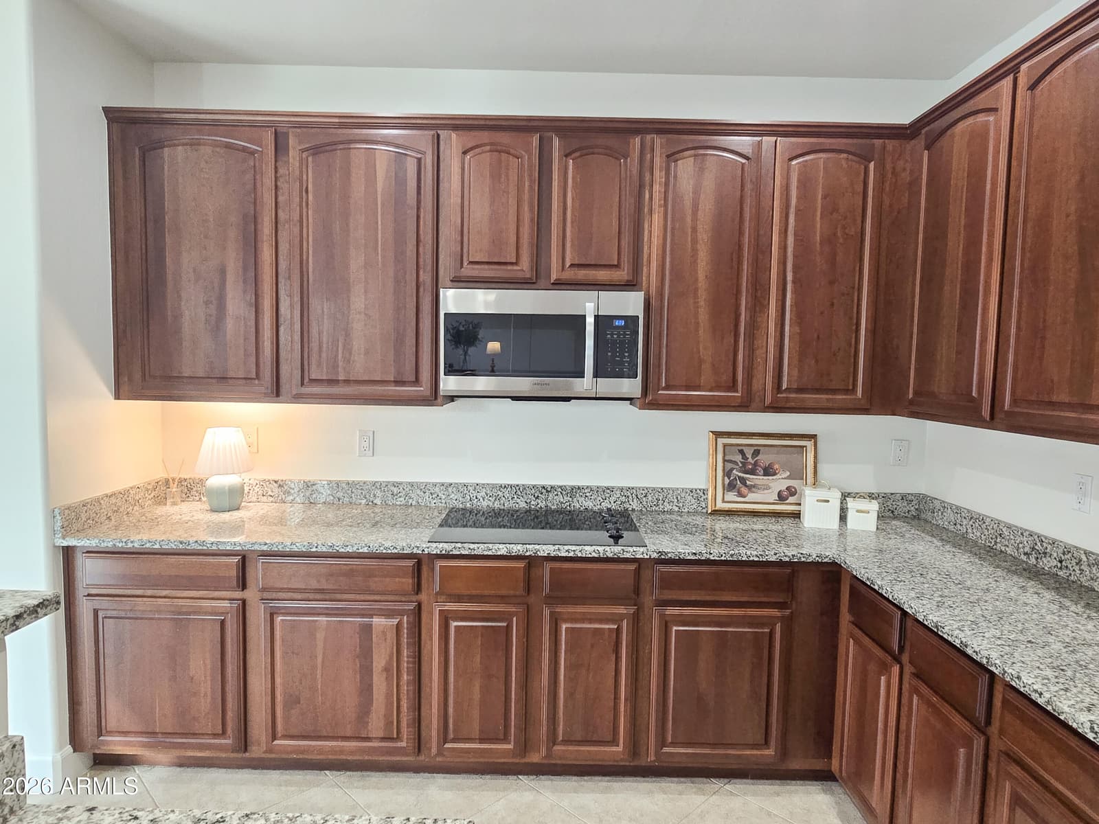 3496 E MERRILL Avenue, Gilbert, AZ 85234 — photo 26 of 50