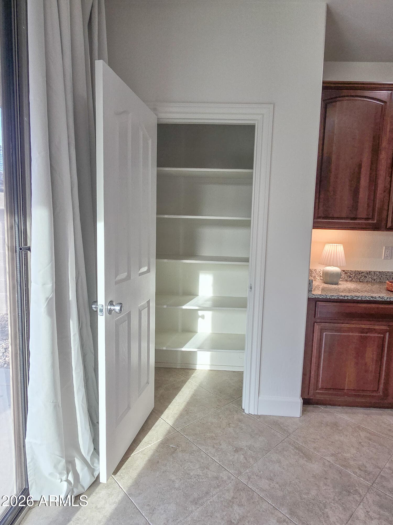 3496 E MERRILL Avenue, Gilbert, AZ 85234 — photo 25 of 50