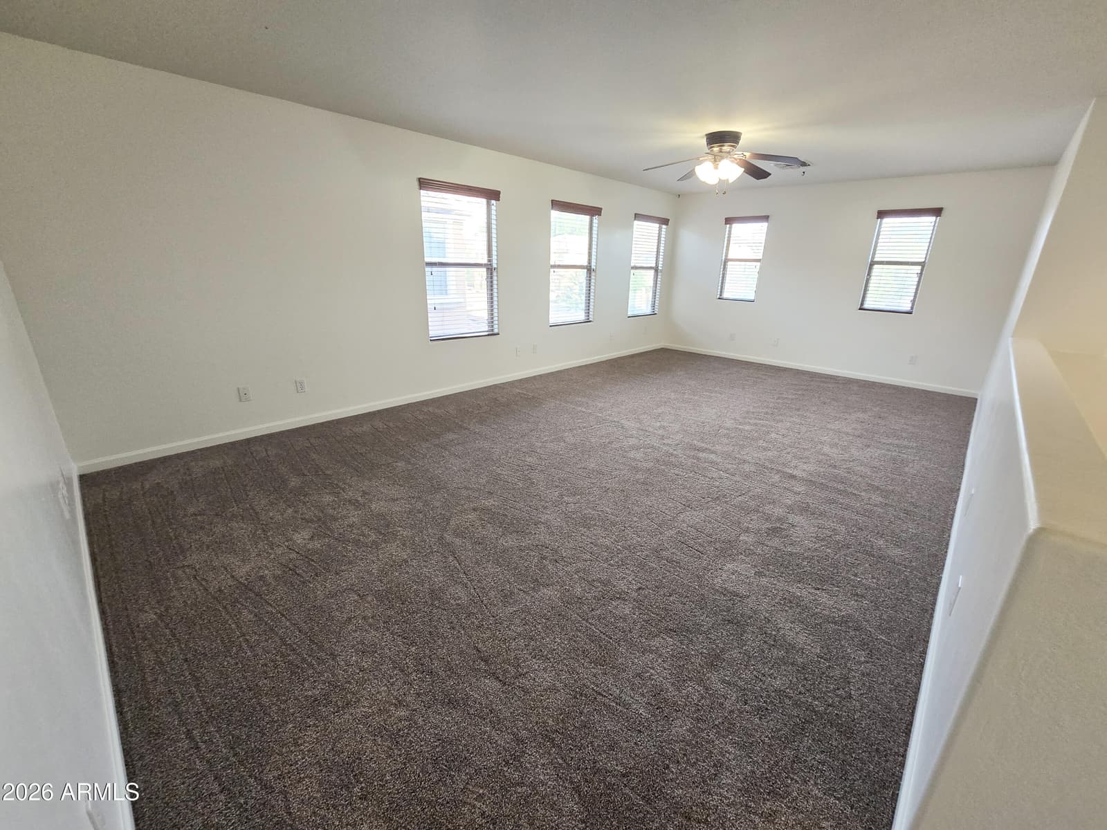 3496 E MERRILL Avenue, Gilbert, AZ 85234 — photo 31 of 50