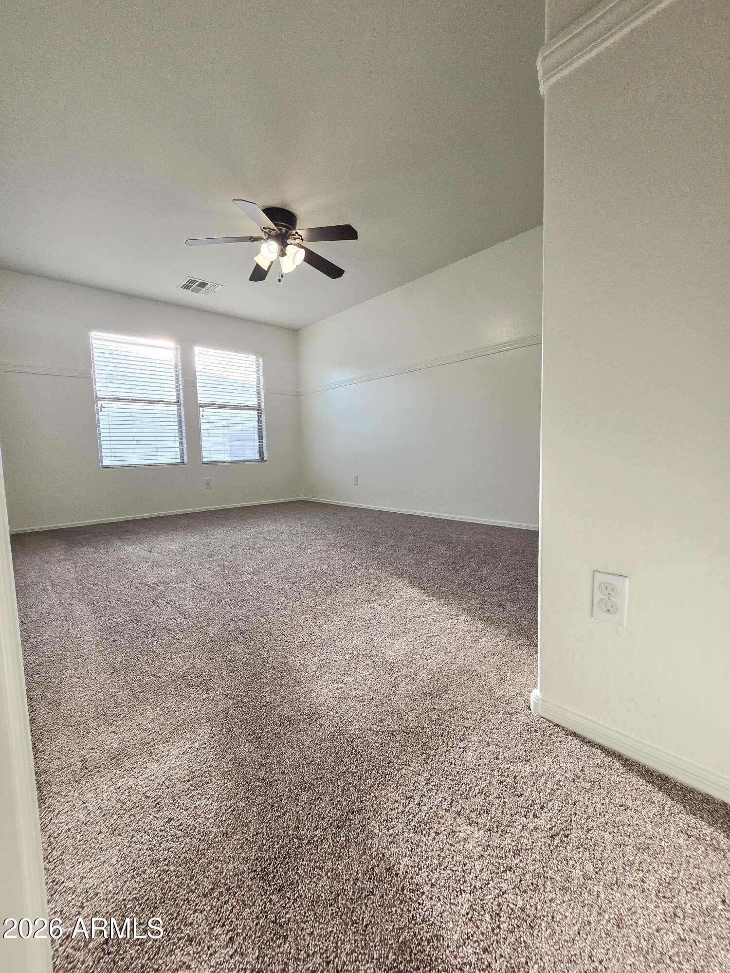 3496 E MERRILL Avenue, Gilbert, AZ 85234 — photo 33 of 50