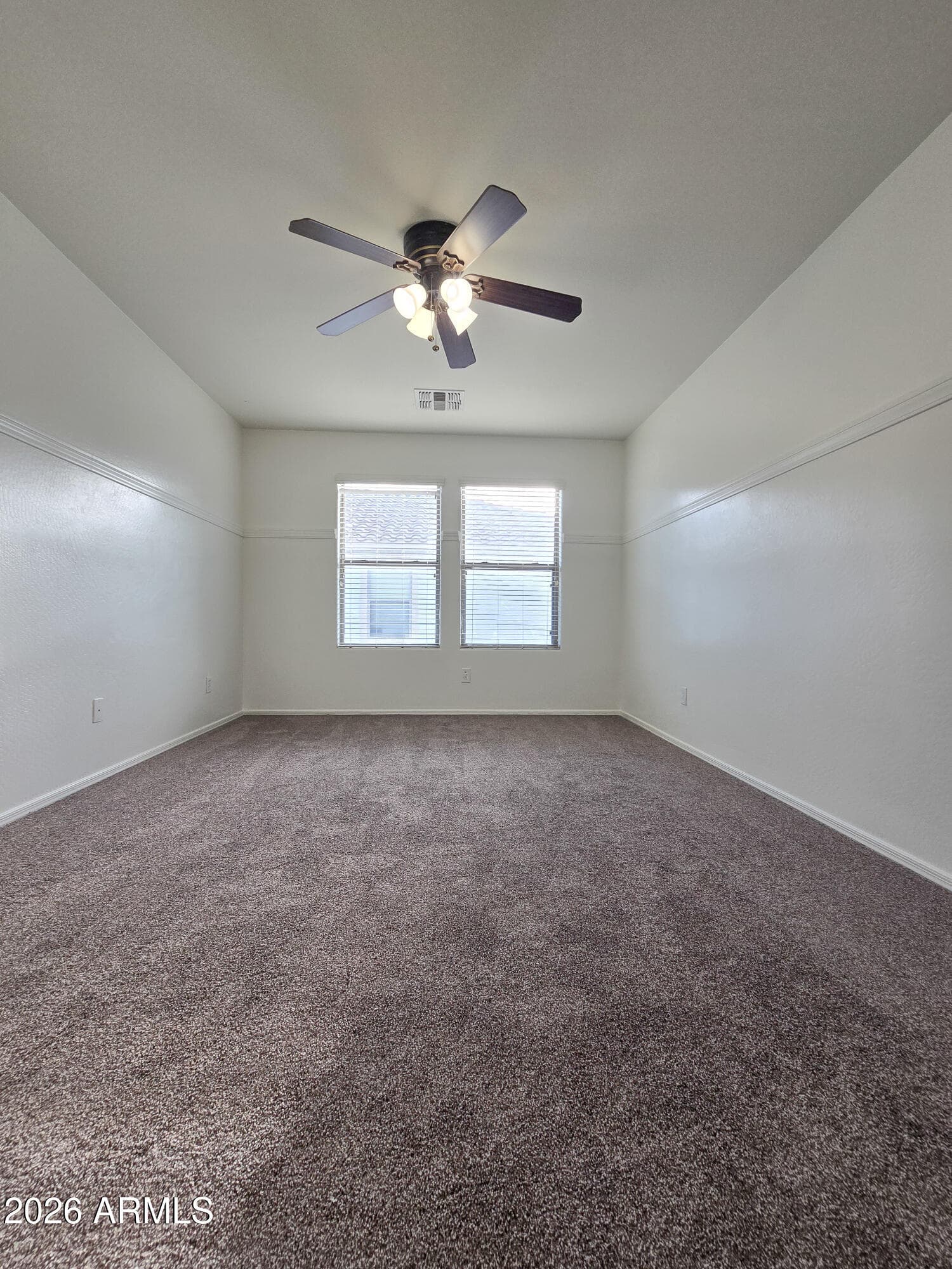 3496 E MERRILL Avenue, Gilbert, AZ 85234 — photo 34 of 50