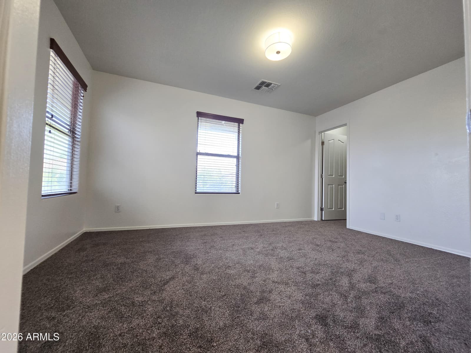 3496 E MERRILL Avenue, Gilbert, AZ 85234 — photo 38 of 50