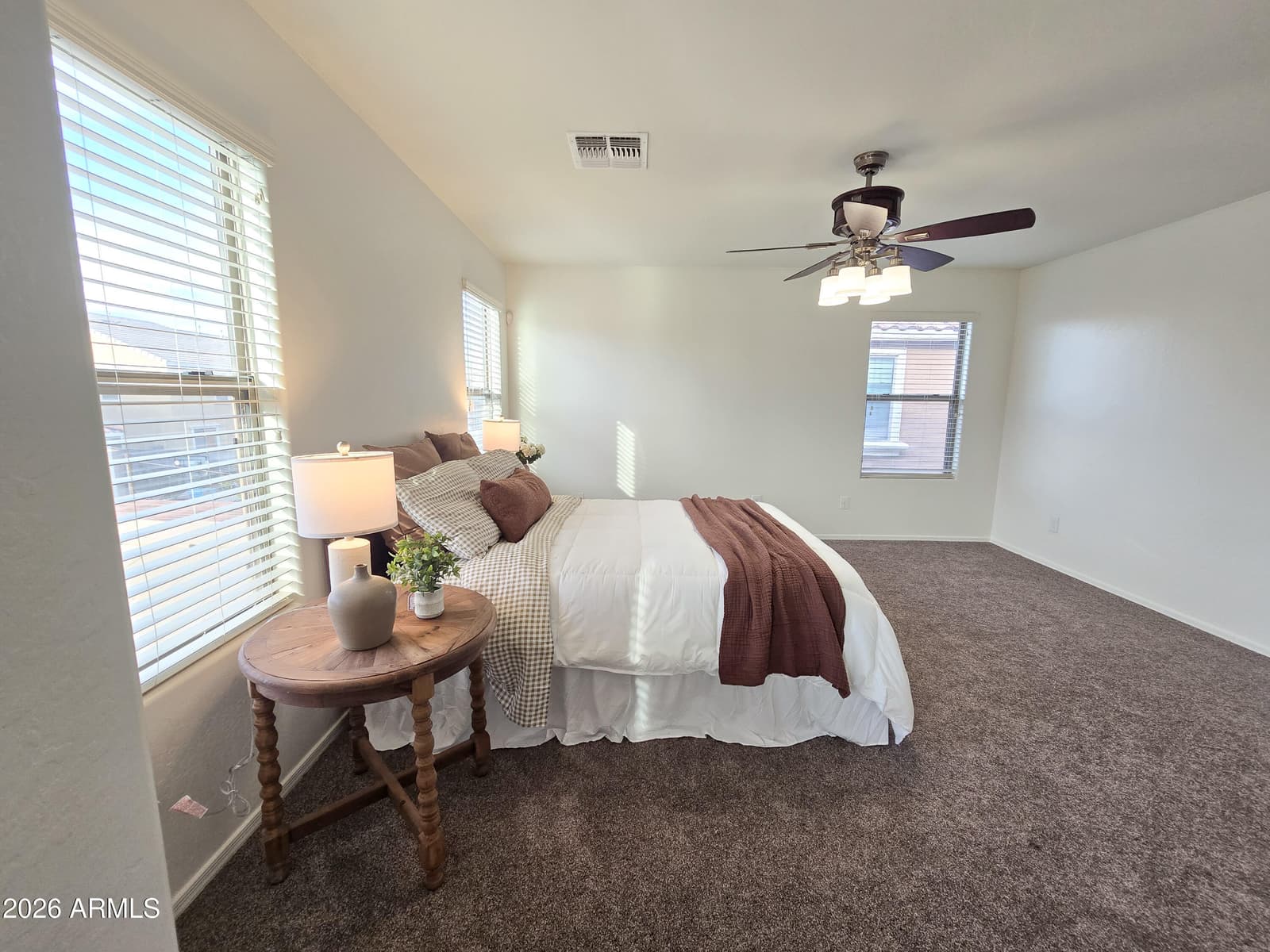 3496 E MERRILL Avenue, Gilbert, AZ 85234 — photo 41 of 50