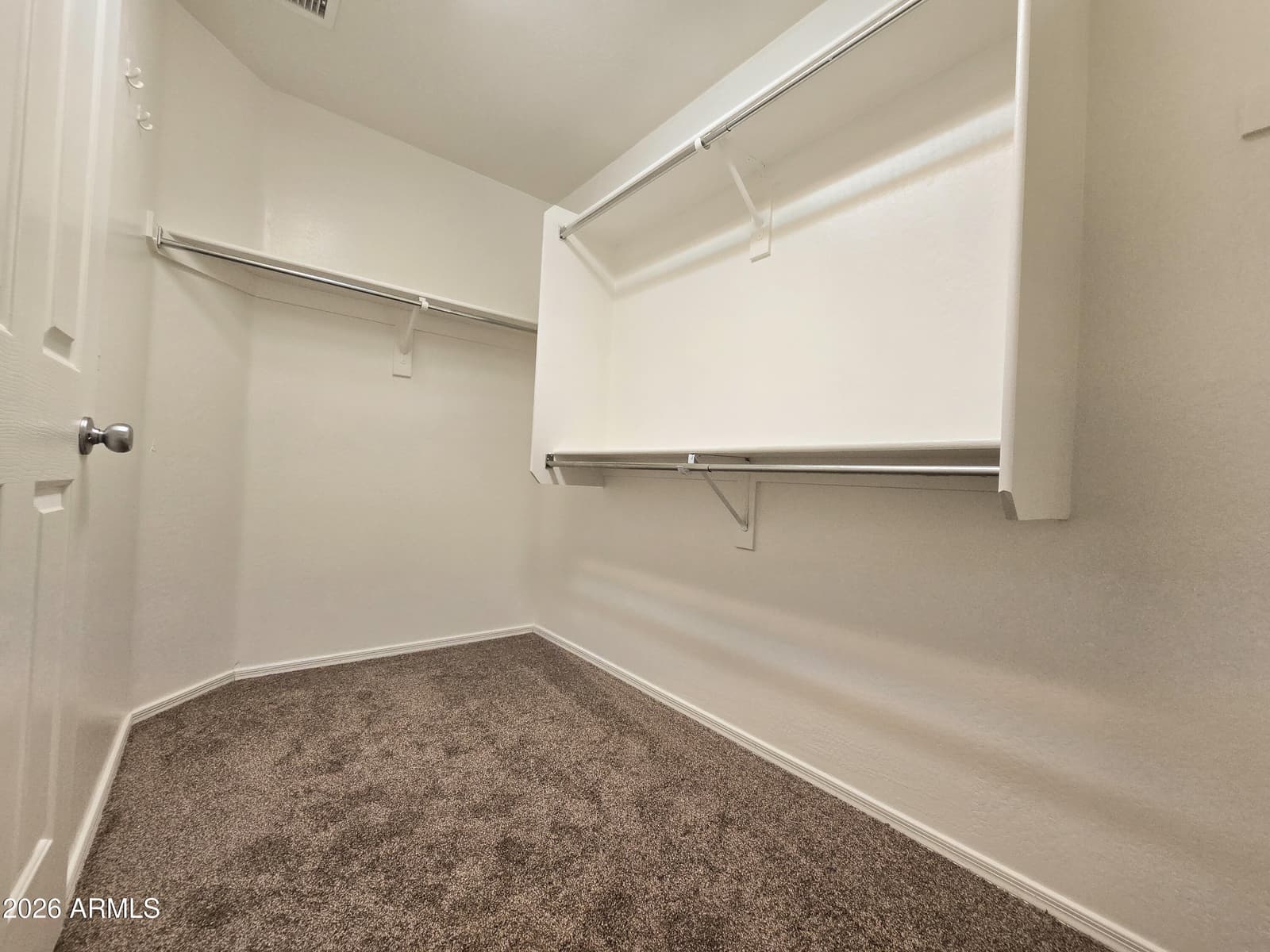 3496 E MERRILL Avenue, Gilbert, AZ 85234 — photo 44 of 50