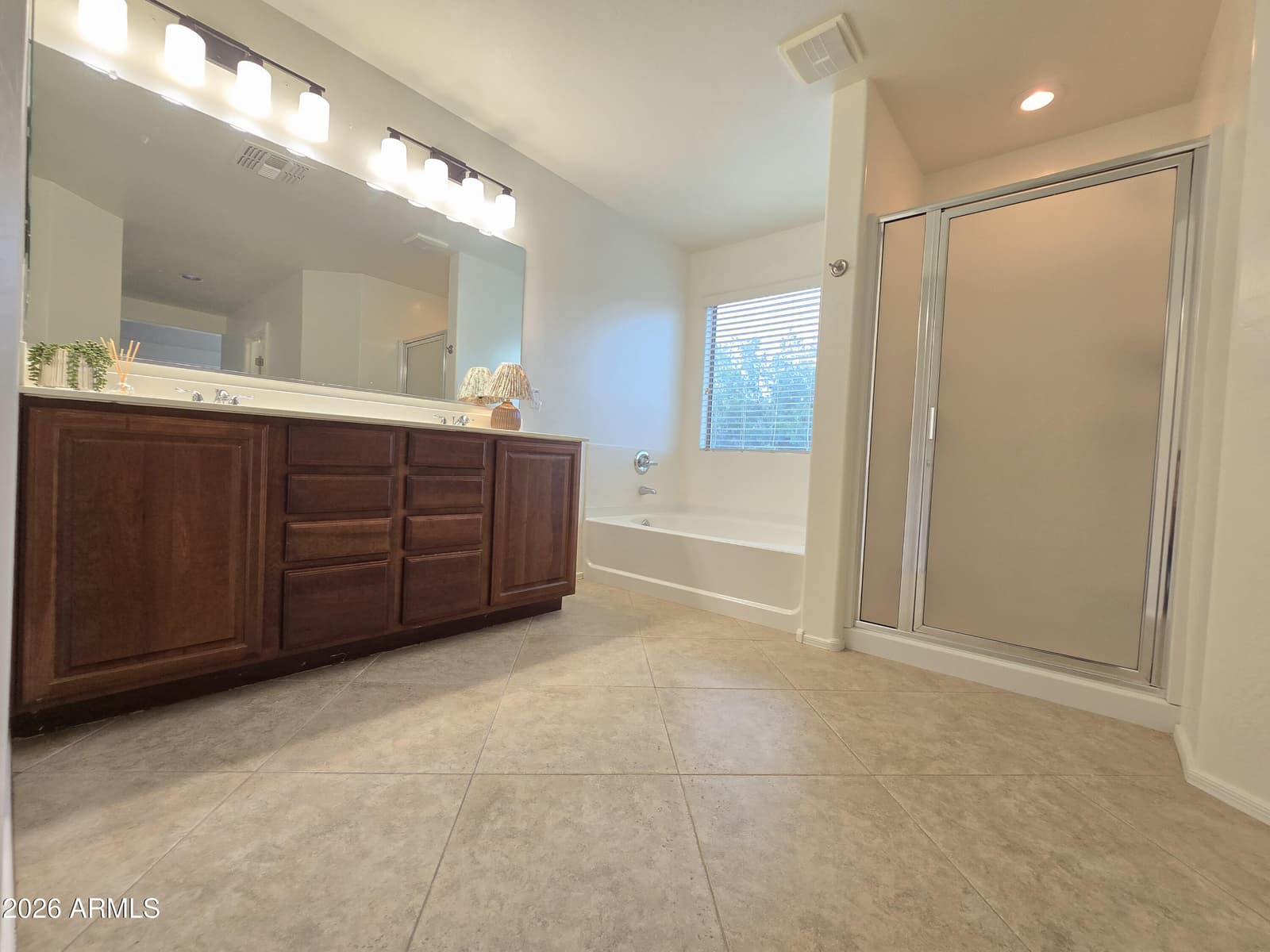 3496 E MERRILL Avenue, Gilbert, AZ 85234 — photo 46 of 50