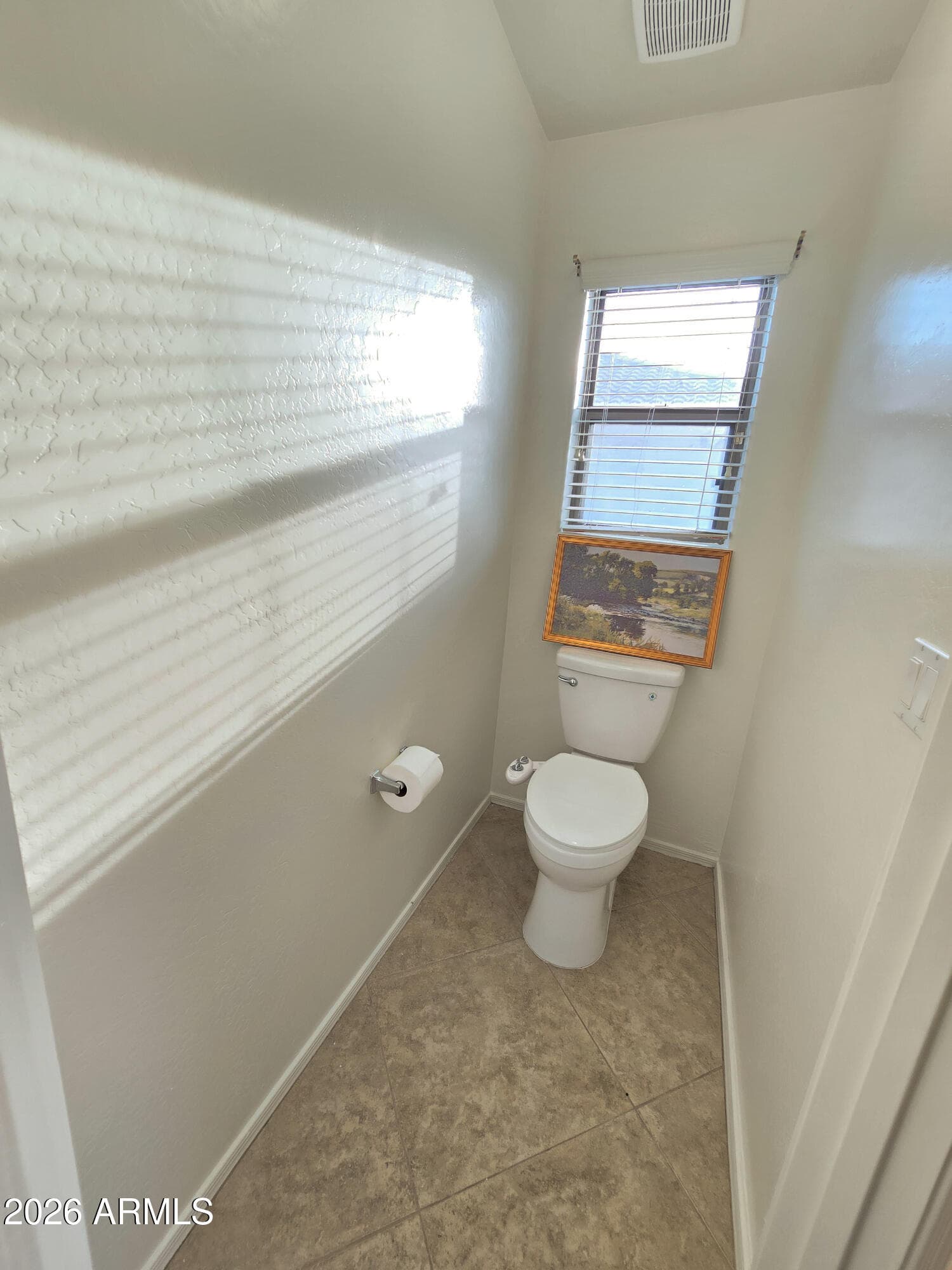 3496 E MERRILL Avenue, Gilbert, AZ 85234 — photo 47 of 50