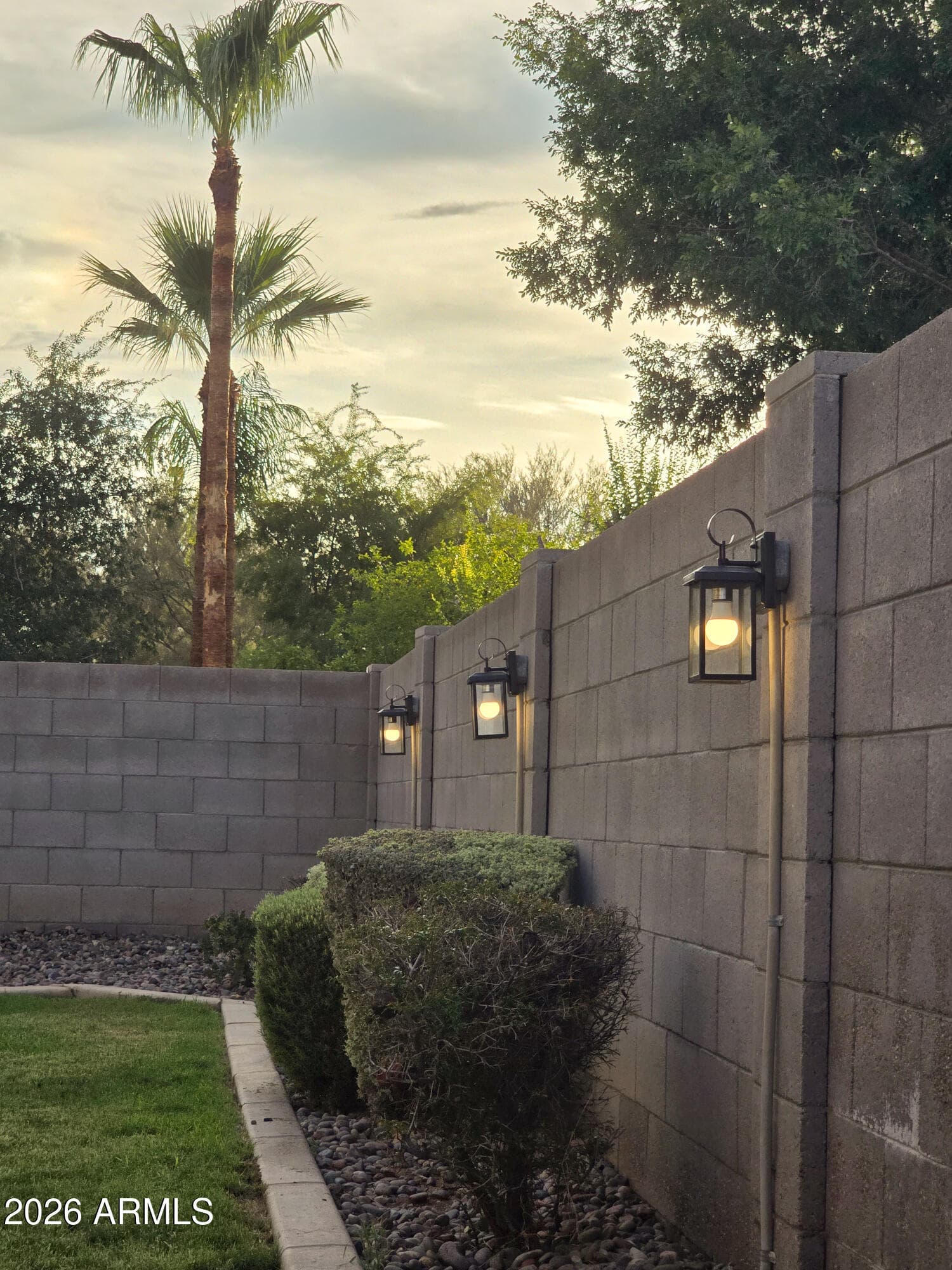 3496 E MERRILL Avenue, Gilbert, AZ 85234 — photo 50 of 50