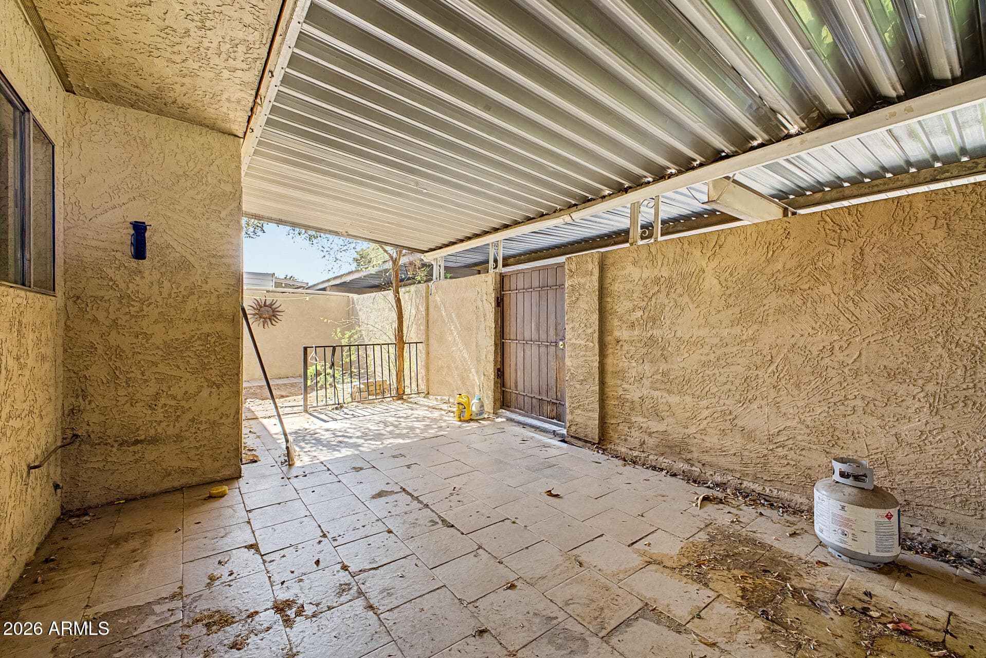 17227 N 16TH Drive 12, Phoenix, AZ 85023 — photo 16 of 25