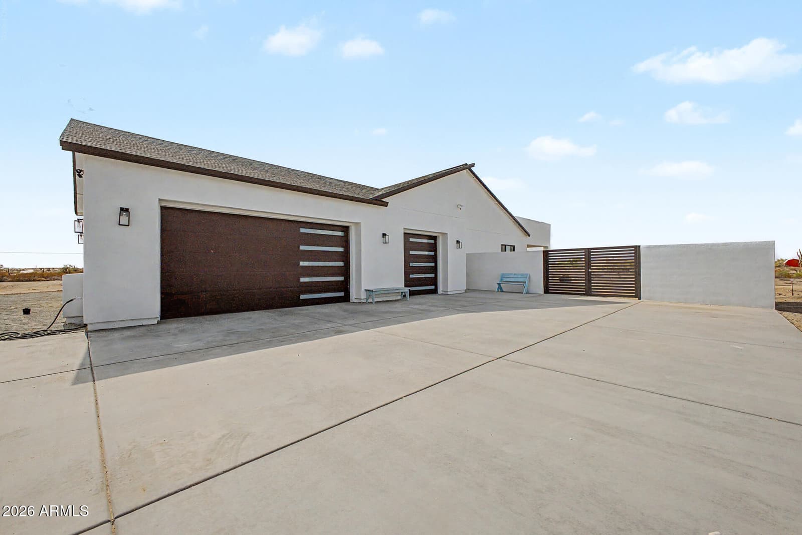 33634 W EARLL Drive, Tonopah, AZ 85354 — photo 4 of 30