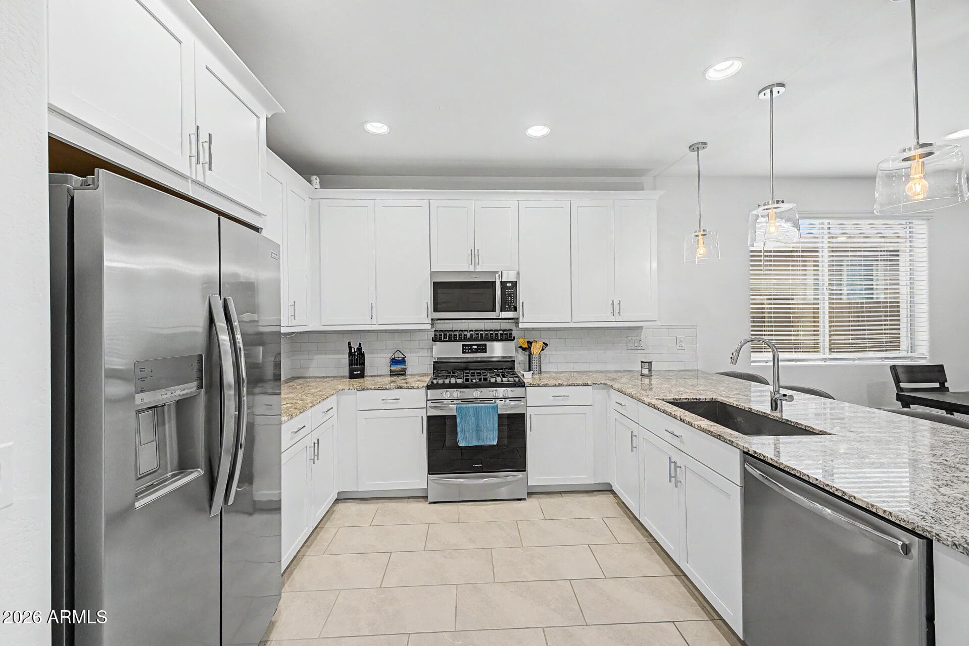 17000 W WEEPING WILLOW Road, Surprise, AZ 85387 — photo 14 of 41