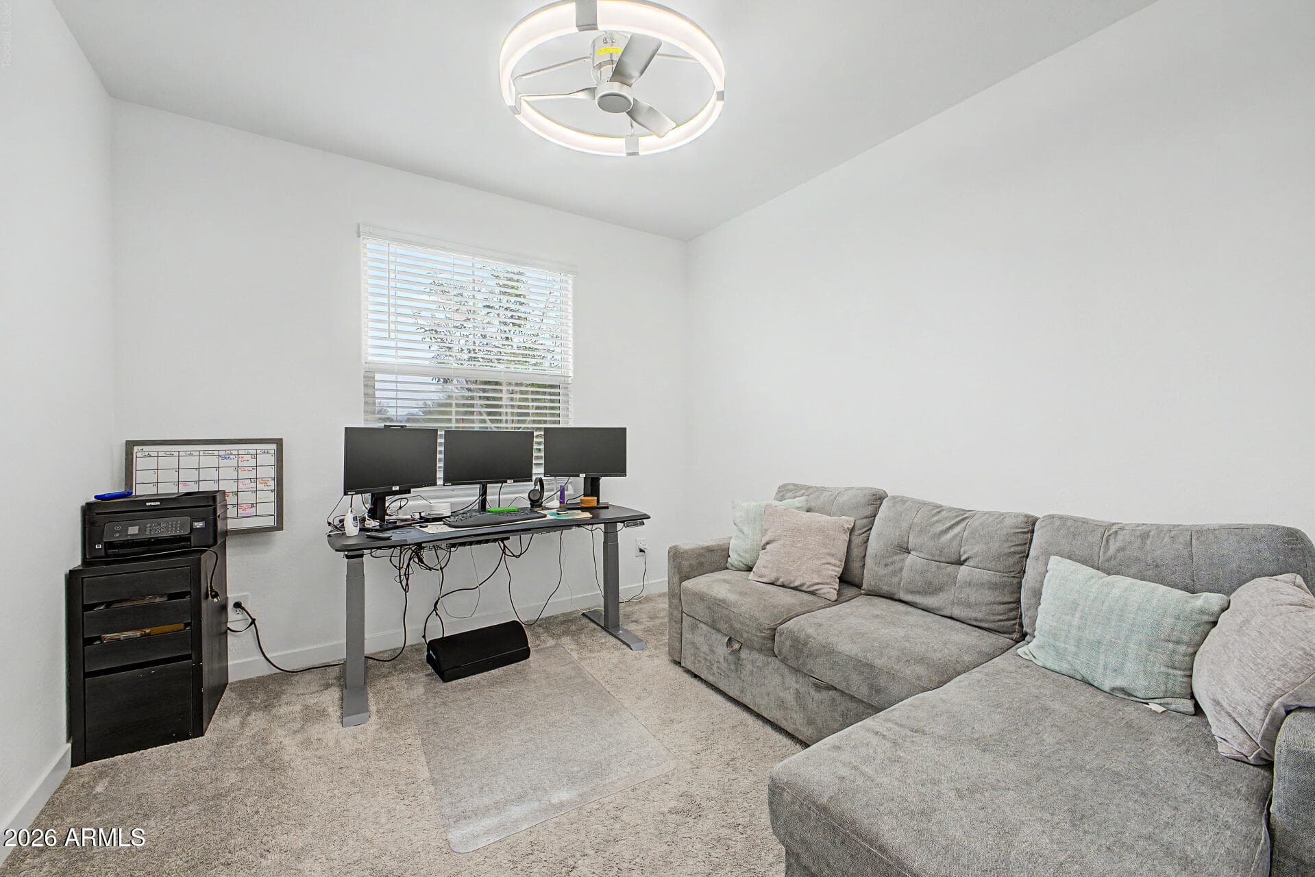 17000 W WEEPING WILLOW Road, Surprise, AZ 85387 — photo 24 of 41