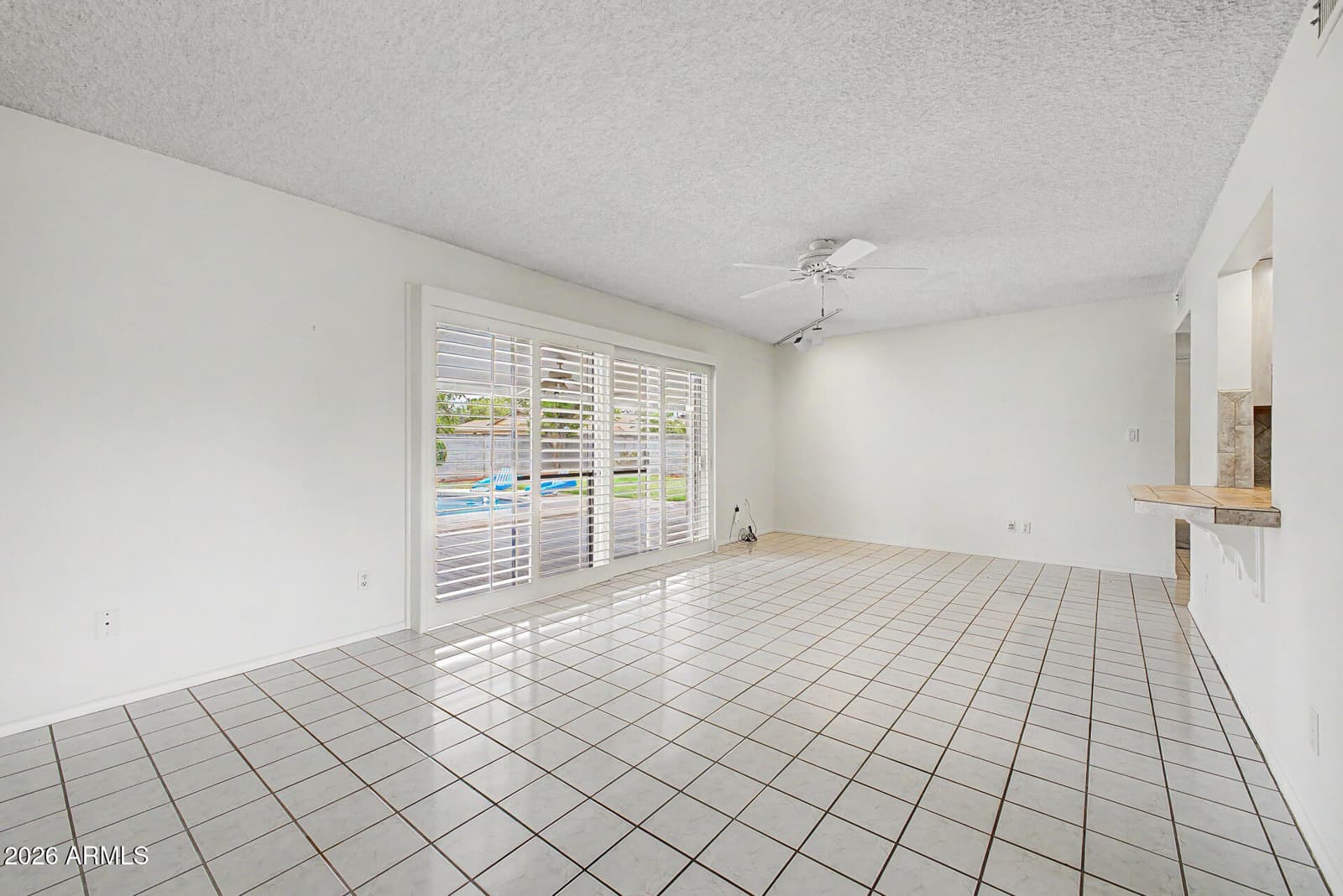 2801 E NORTH Lane, Phoenix, AZ 85028 — photo 12 of 31
