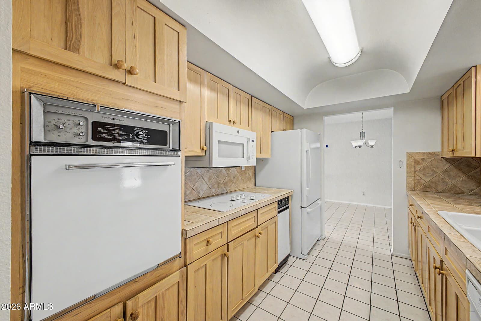 2801 E NORTH Lane, Phoenix, AZ 85028 — photo 15 of 31