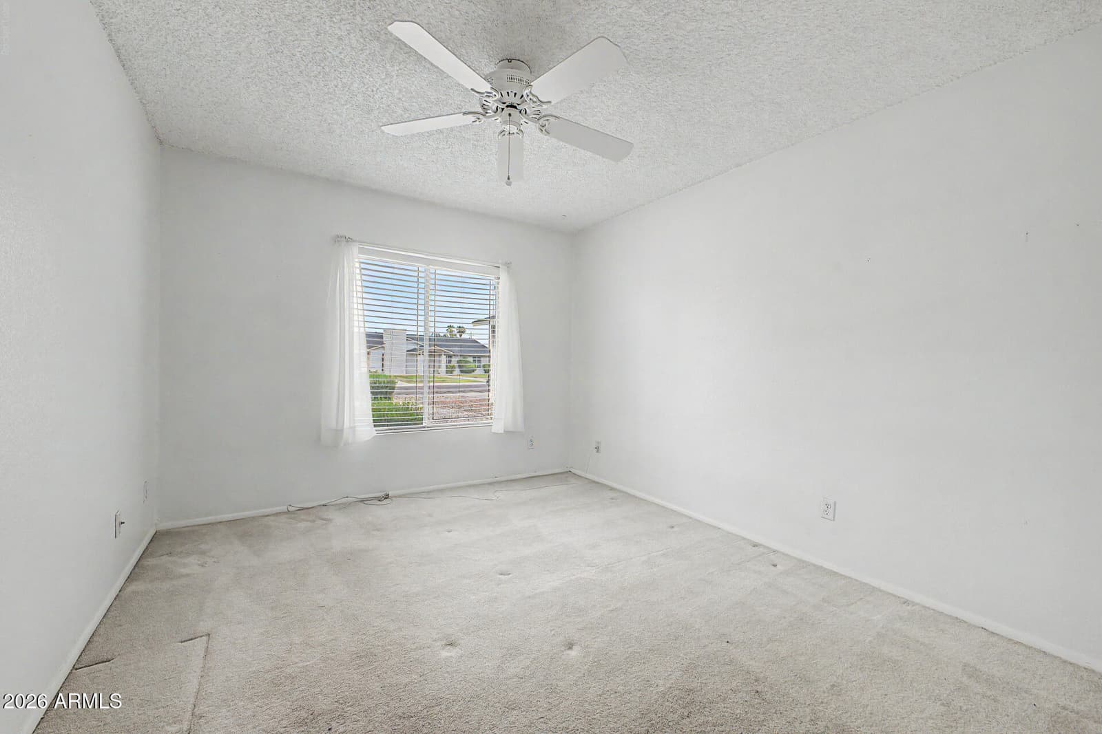 2801 E NORTH Lane, Phoenix, AZ 85028 — photo 21 of 31