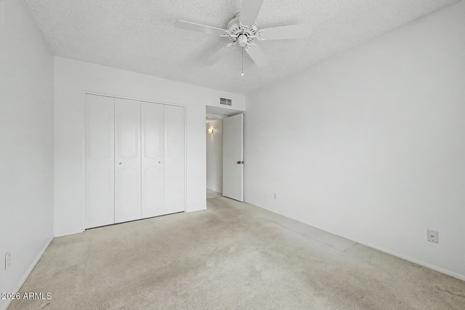 2801 E NORTH Lane, Phoenix, AZ 85028 — photo 22 of 31