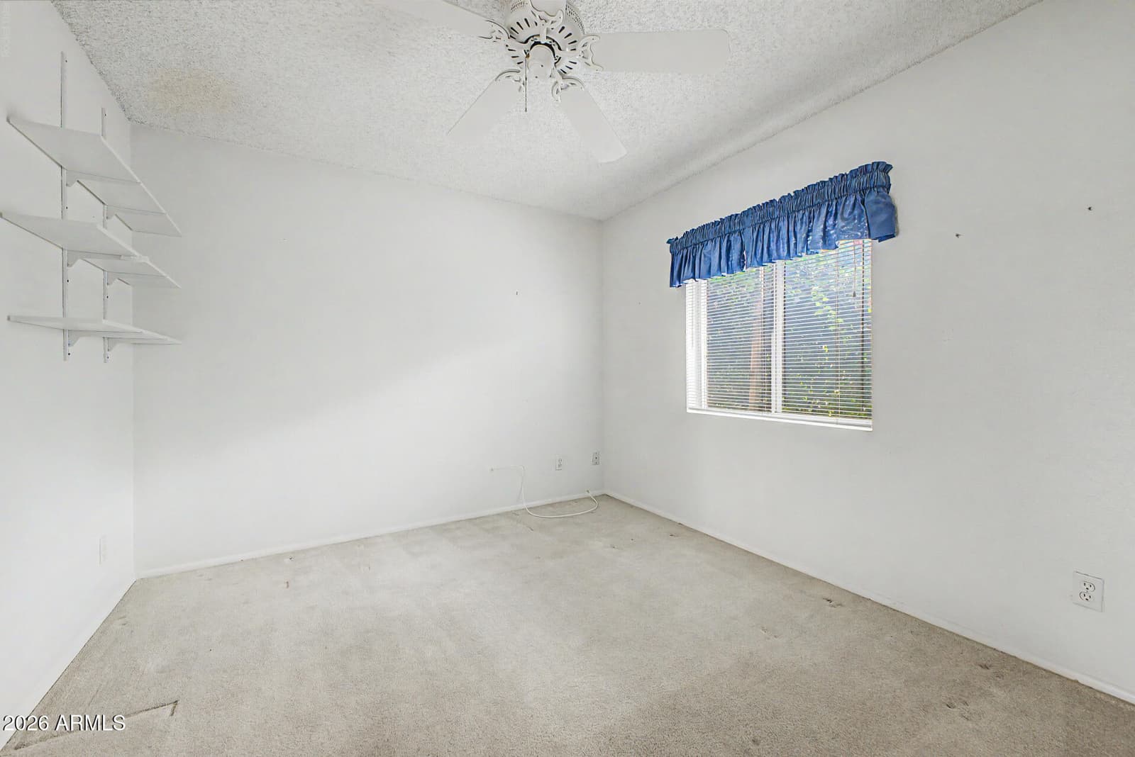 2801 E NORTH Lane, Phoenix, AZ 85028 — photo 23 of 31