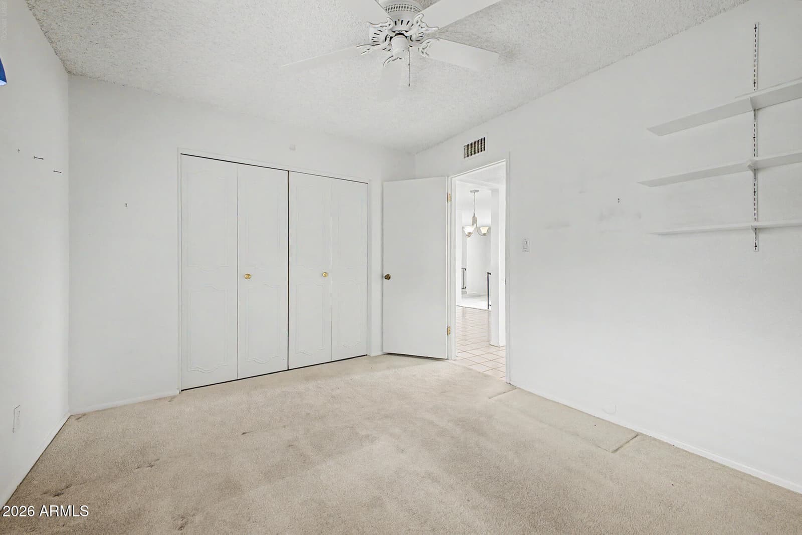 2801 E NORTH Lane, Phoenix, AZ 85028 — photo 24 of 31