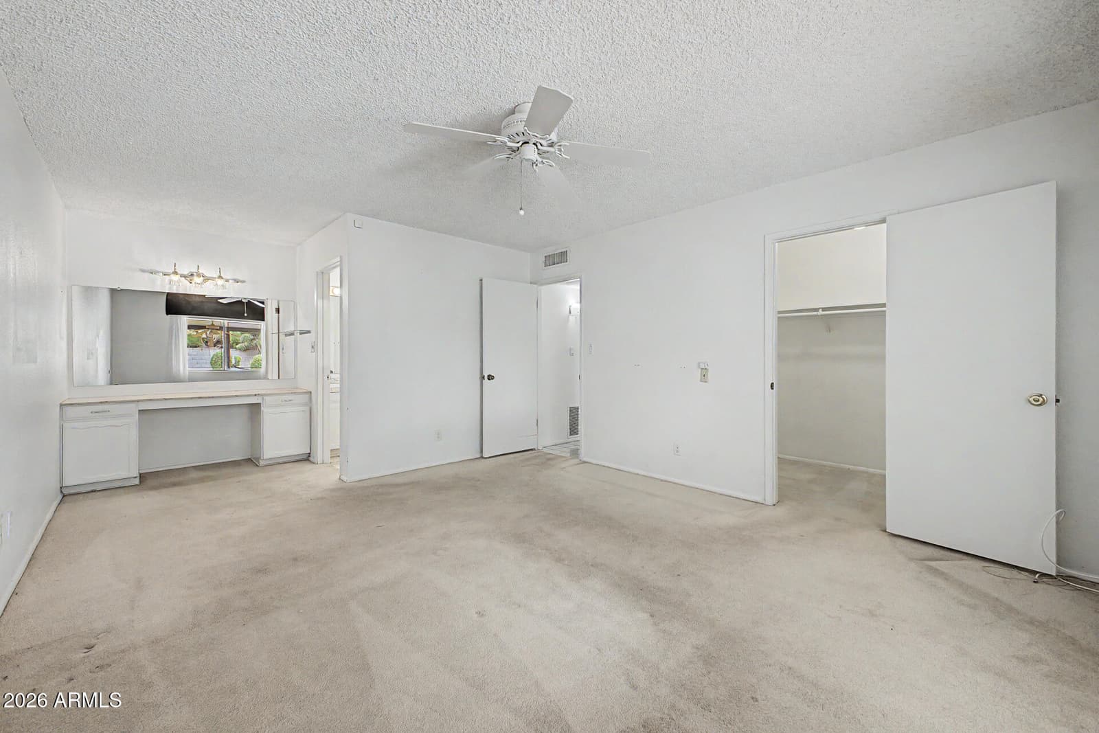 2801 E NORTH Lane, Phoenix, AZ 85028 — photo 19 of 31
