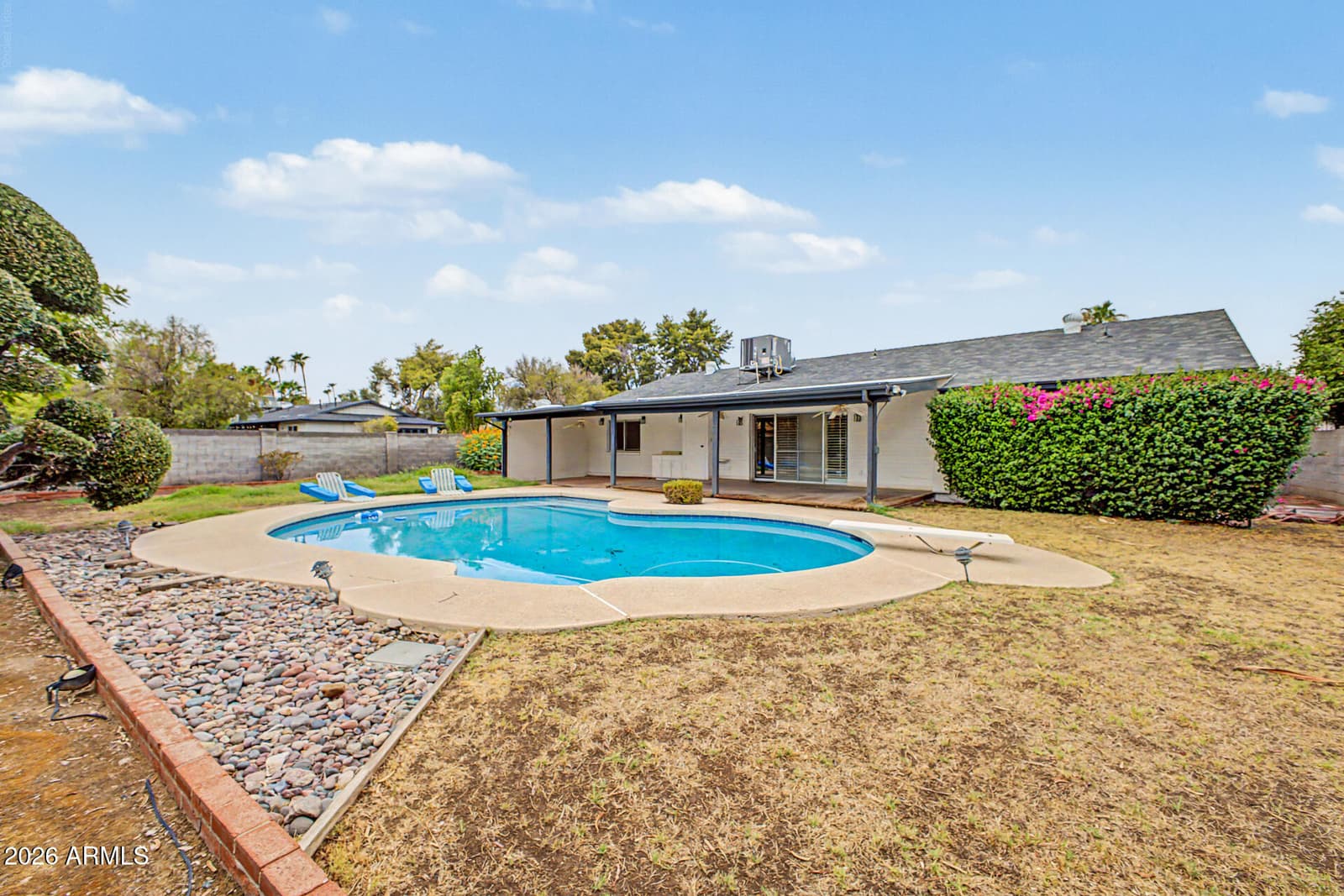 2801 E NORTH Lane, Phoenix, AZ 85028 — photo 30 of 31