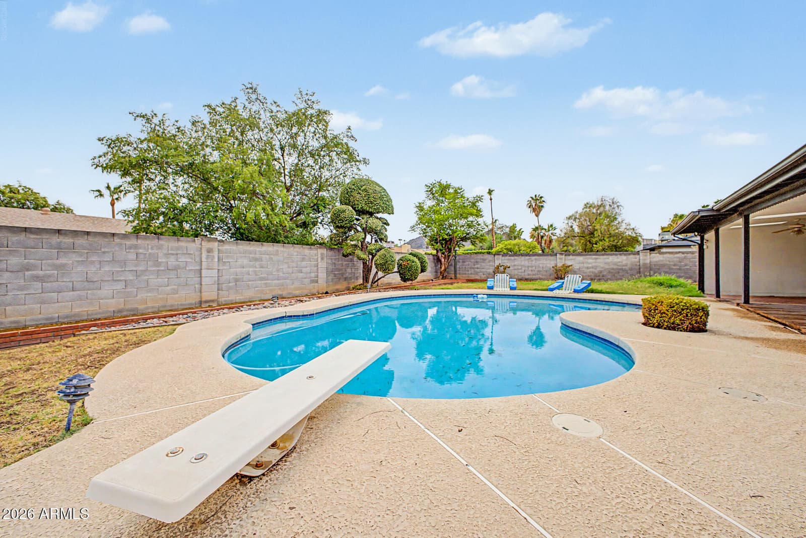 2801 E NORTH Lane, Phoenix, AZ 85028 — photo 31 of 31