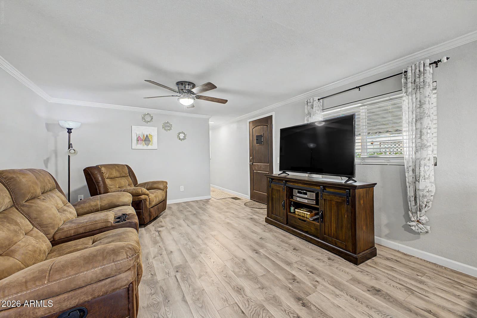15601 N 19TH Avenue 36, Phoenix, AZ 85023 — photo 8 of 31