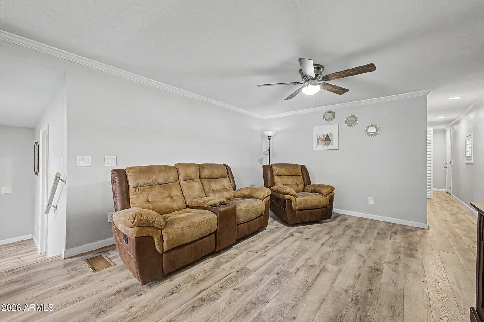 15601 N 19TH Avenue 36, Phoenix, AZ 85023 — photo 9 of 31