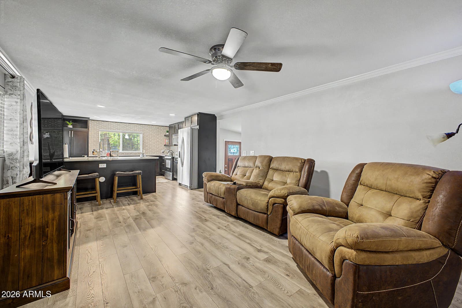 15601 N 19TH Avenue 36, Phoenix, AZ 85023 — photo 10 of 31
