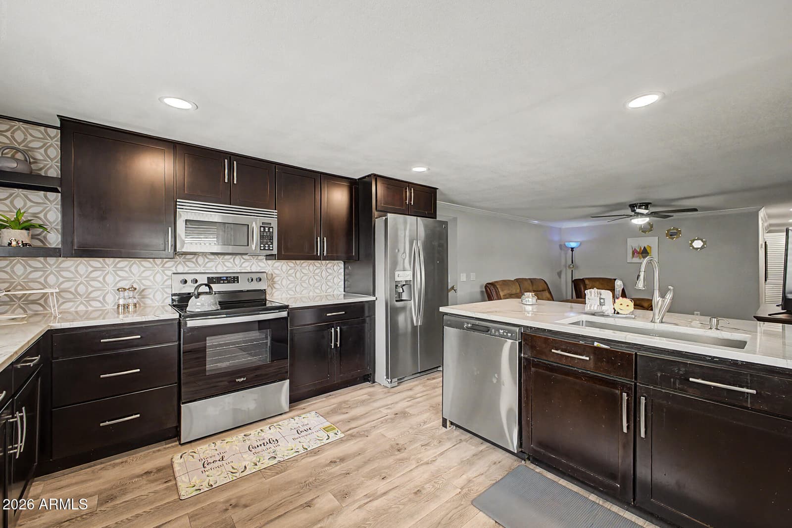 15601 N 19TH Avenue 36, Phoenix, AZ 85023 — photo 14 of 31