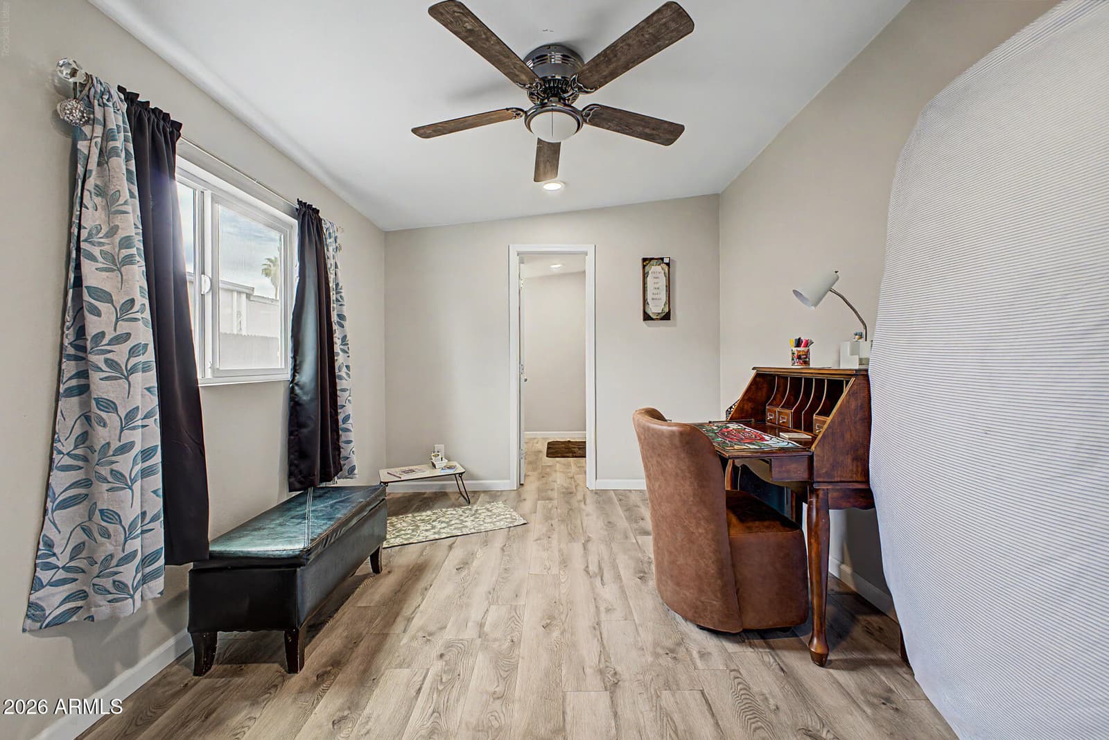 15601 N 19TH Avenue 36, Phoenix, AZ 85023 — photo 18 of 31