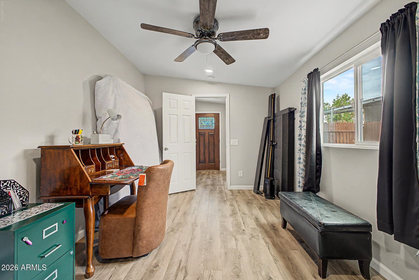 15601 N 19TH Avenue 36, Phoenix, AZ 85023 — photo 19 of 31